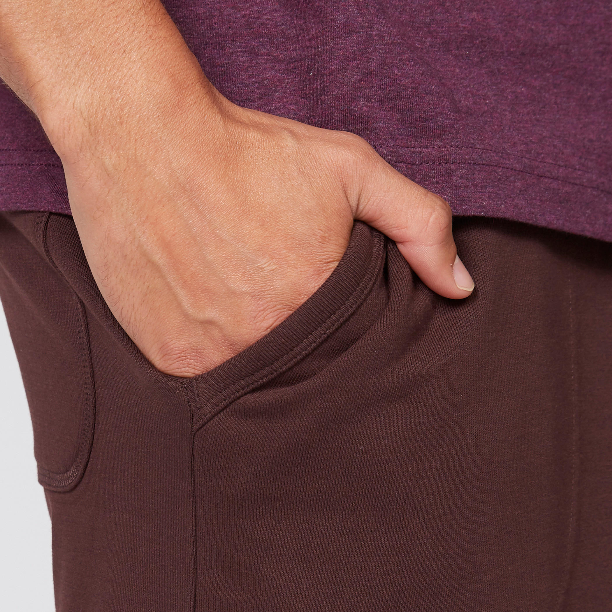 شورت بجيوب-men-clothing-bottoms-shorts-image-4
