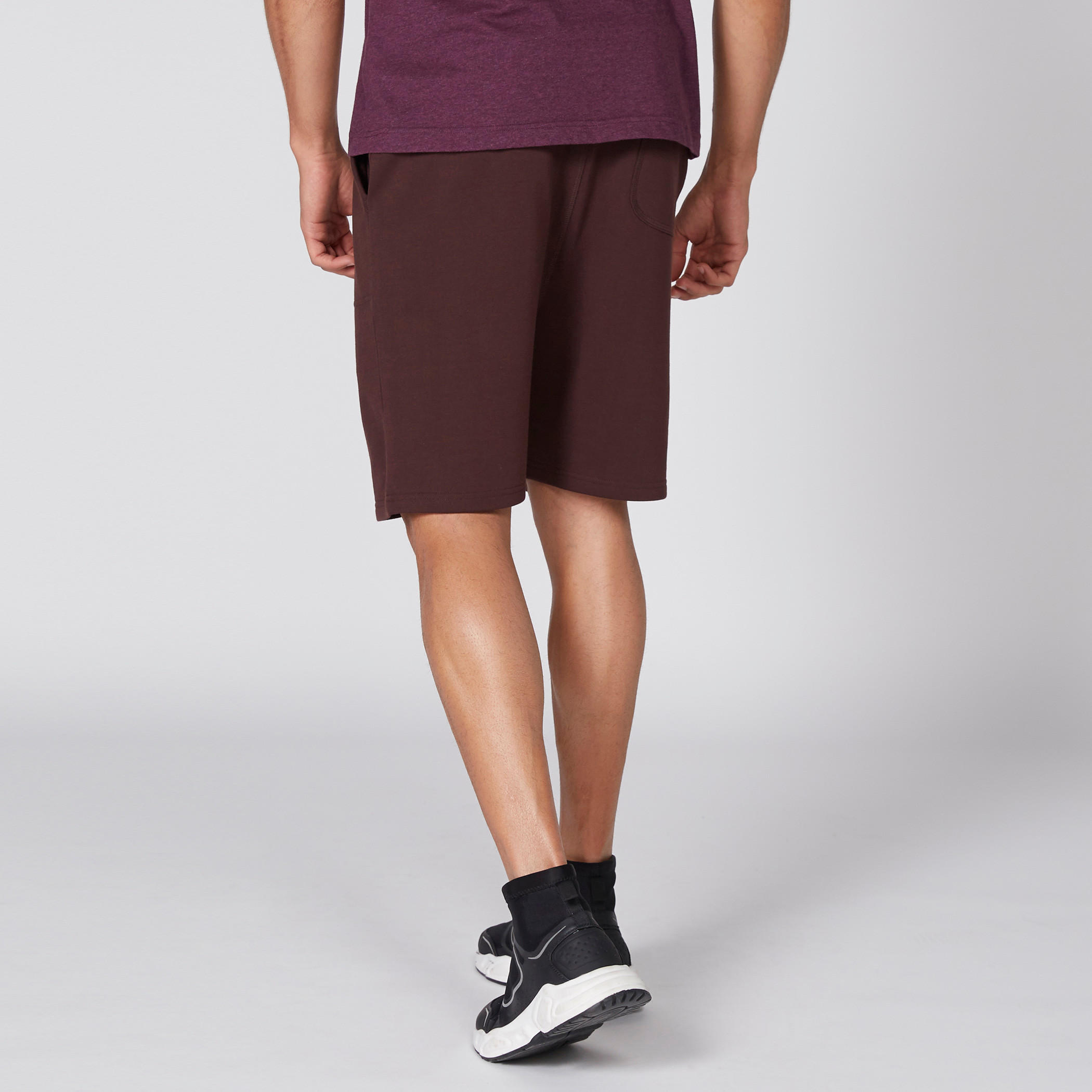 شورت بجيوب-men-clothing-bottoms-shorts-image-5