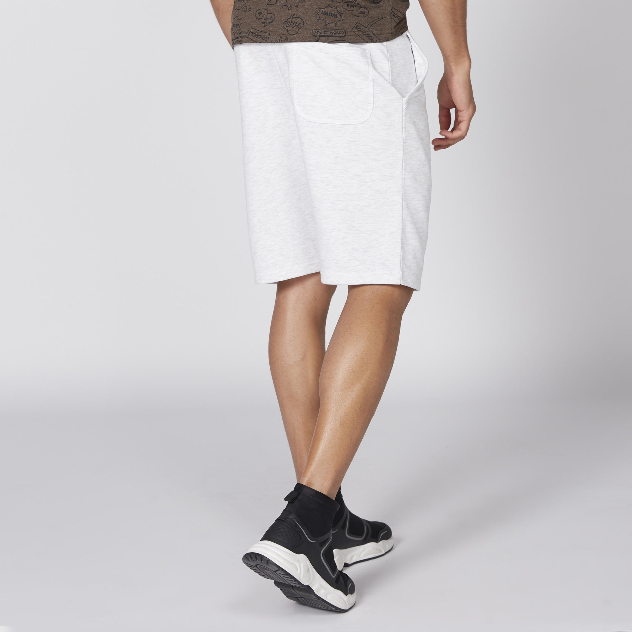 شورت برباط إغلاق وجيوب-men-clothing-bottoms-shorts-image-4