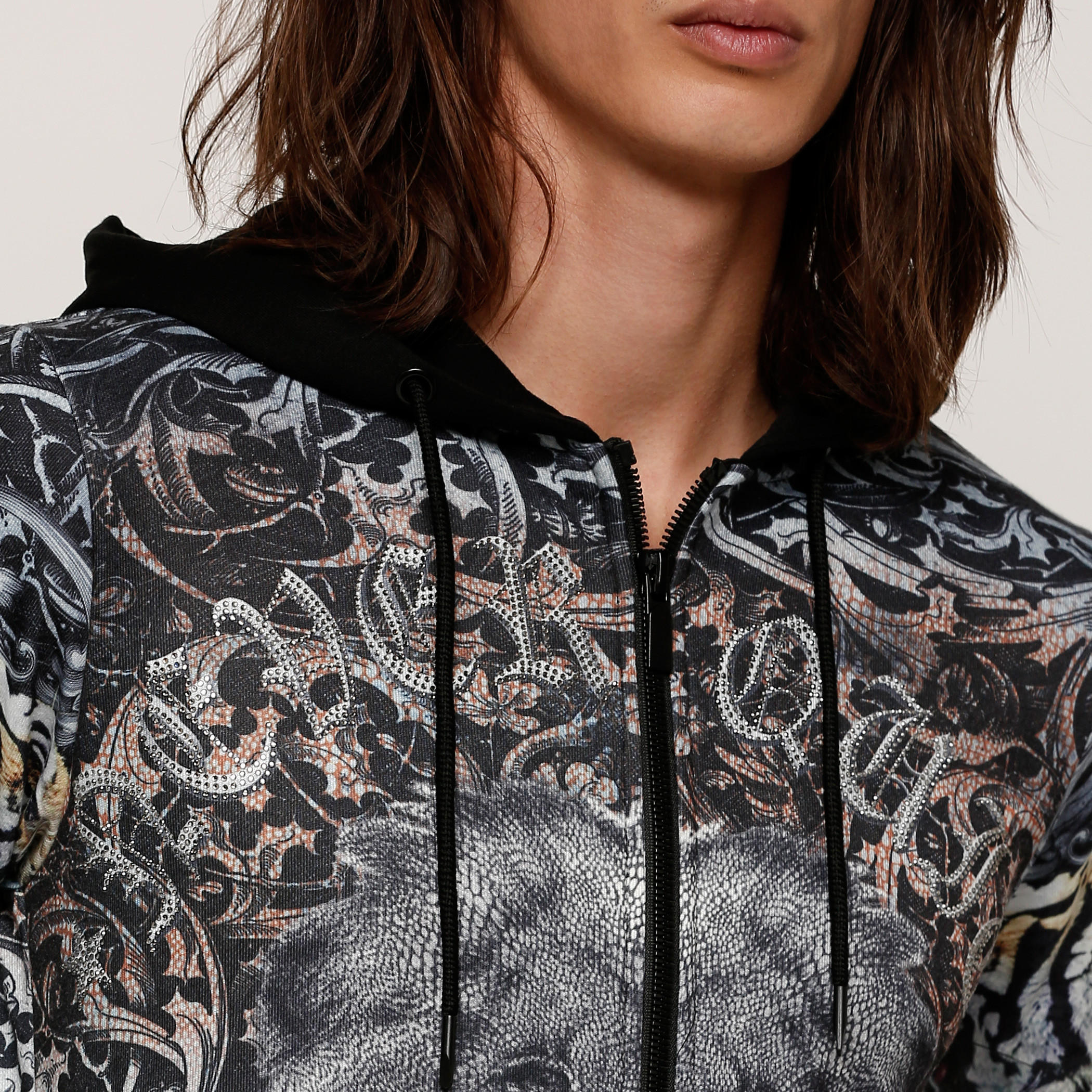 جاكيت بأكمام طويلة وقبعة مع طبعات-men-clothing-jacketsandblazers-jackets-image-2