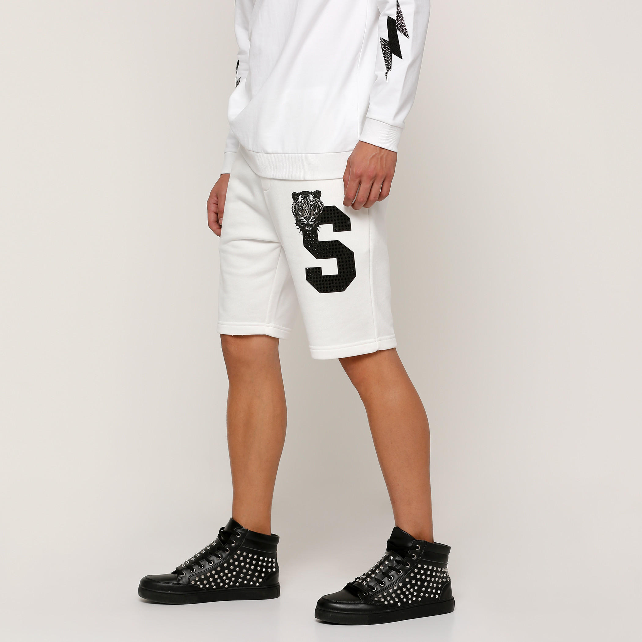 شورت بجيوب وطبعات-men-clothing-bottoms-shorts-image-3