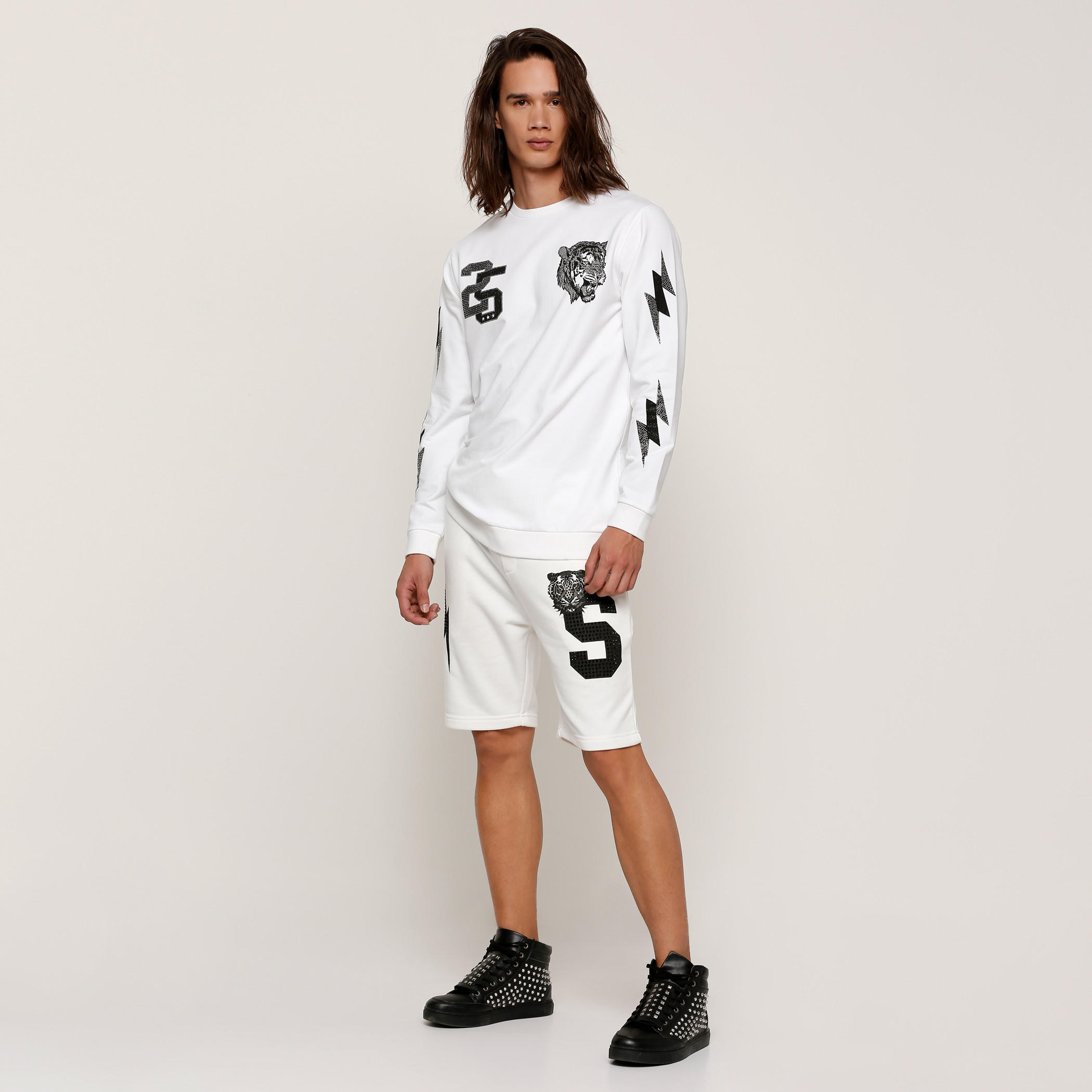 شورت بجيوب وطبعات-men-clothing-bottoms-shorts-image-5