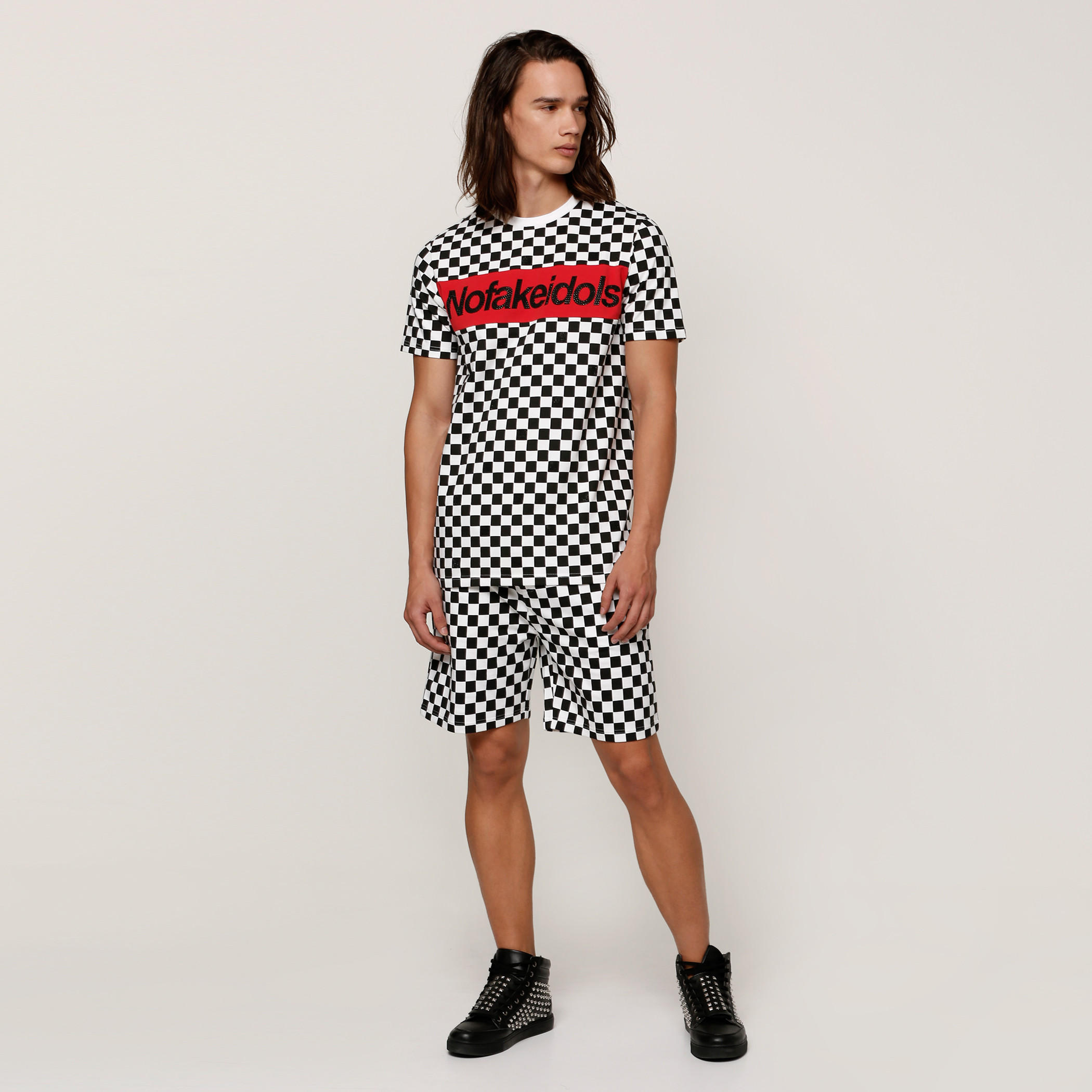 شورت كاروهات بجيوب-men-clothing-bottoms-shorts-image-5