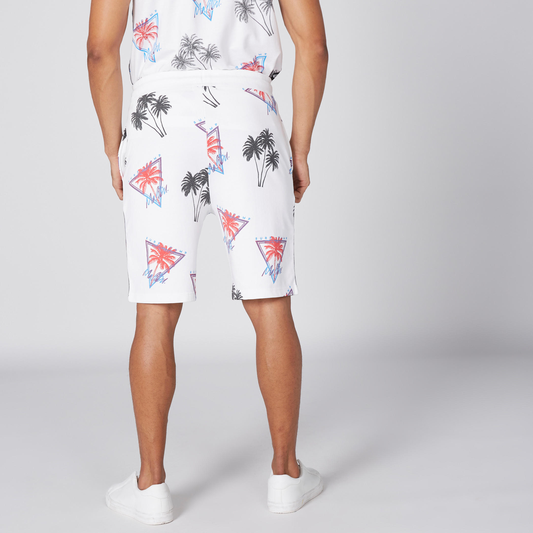 شورت بطبعات بخصر مطّاطي-men-clothing-bottoms-shorts-image-5