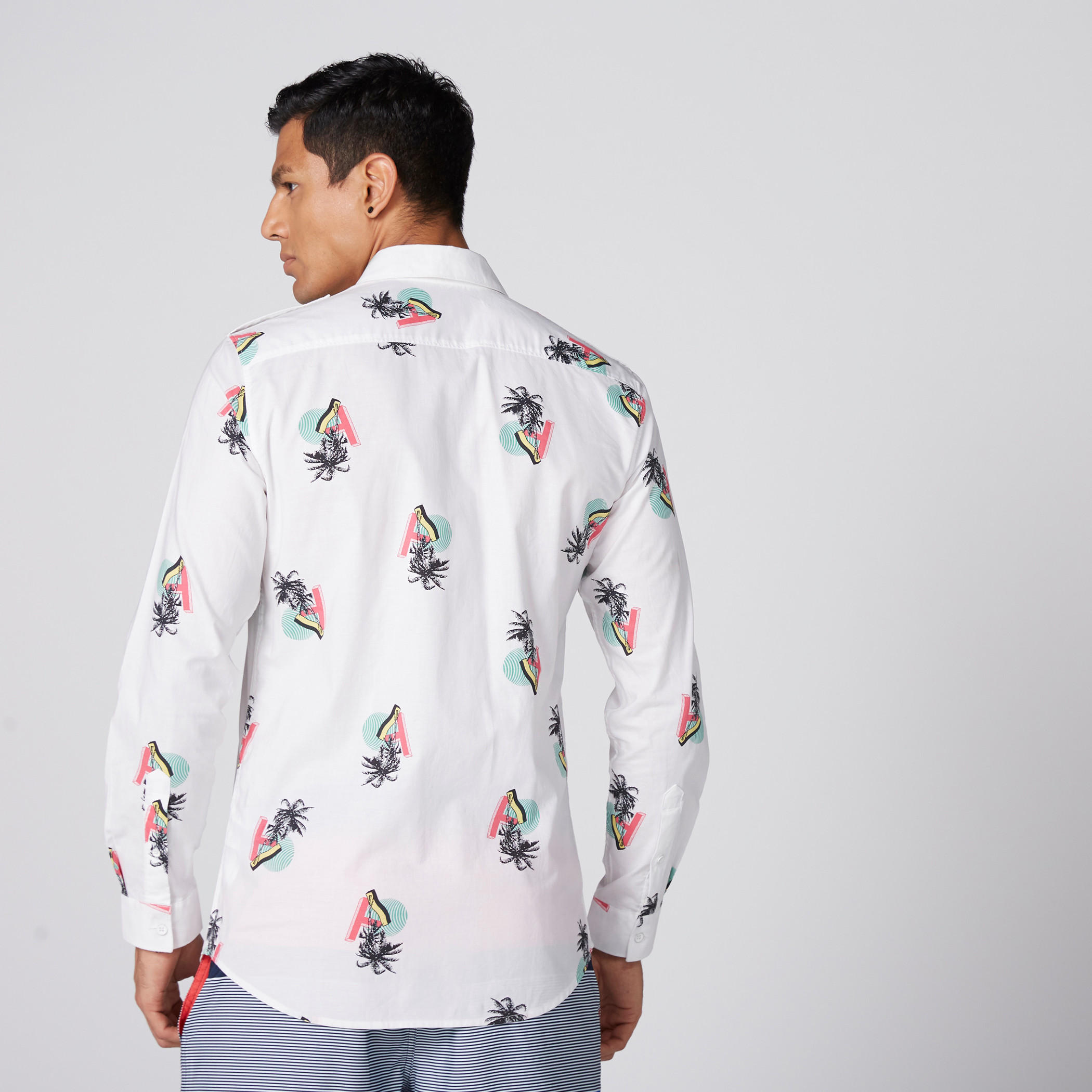 قميص بأكمام طويلة وسحّاب إغلاق وطبعات-men-clothing-shirts-image-4