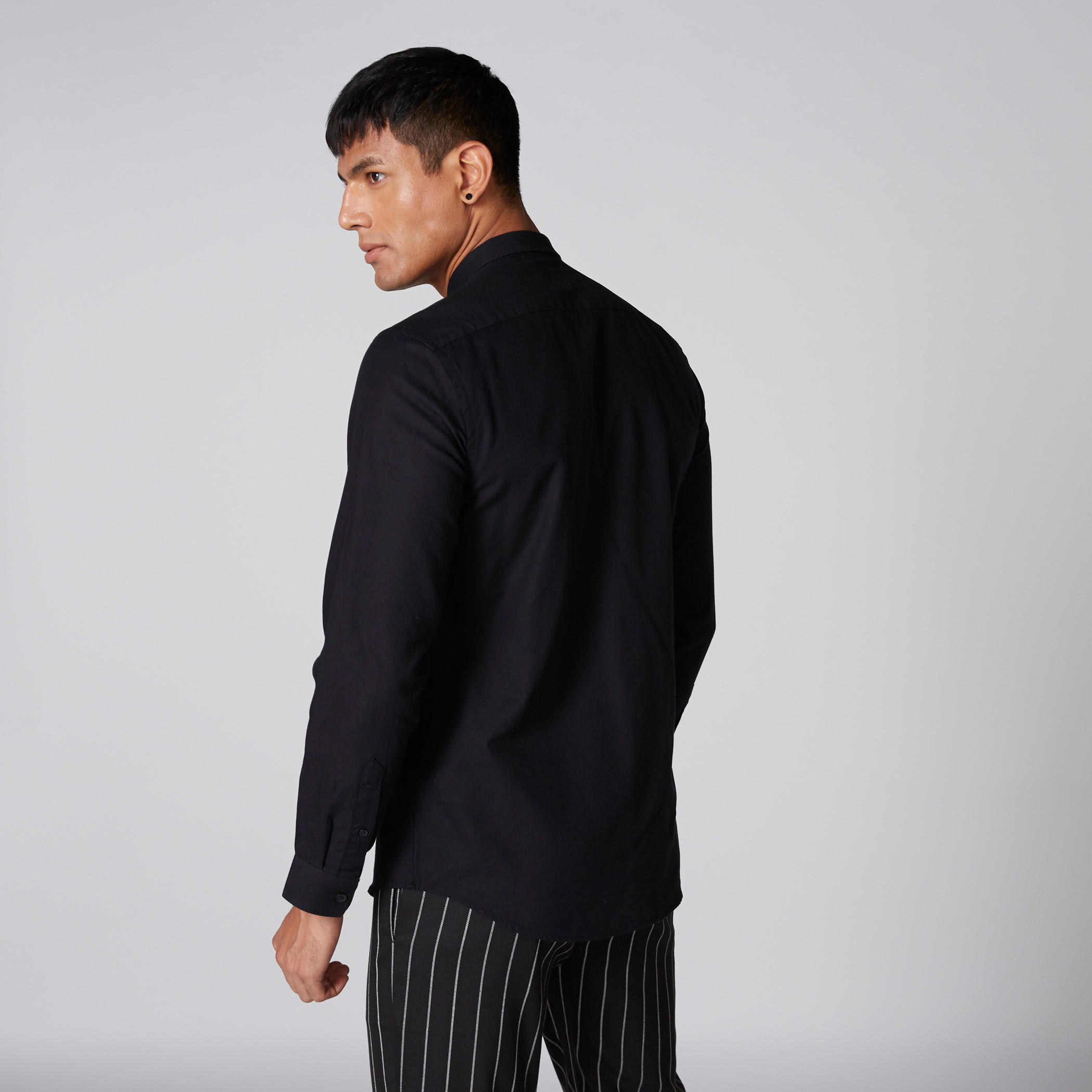 قميص بأكمام طويلة وطبعات-men-clothing-shirts-image-2
