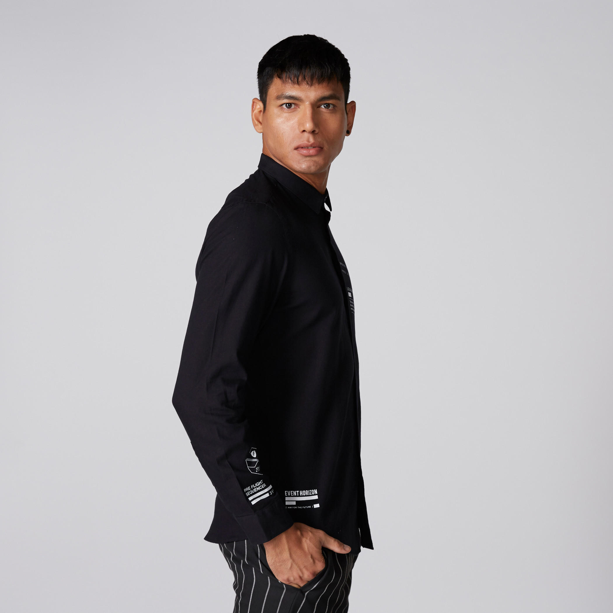 قميص بأكمام طويلة وطبعات-men-clothing-shirts-image-3