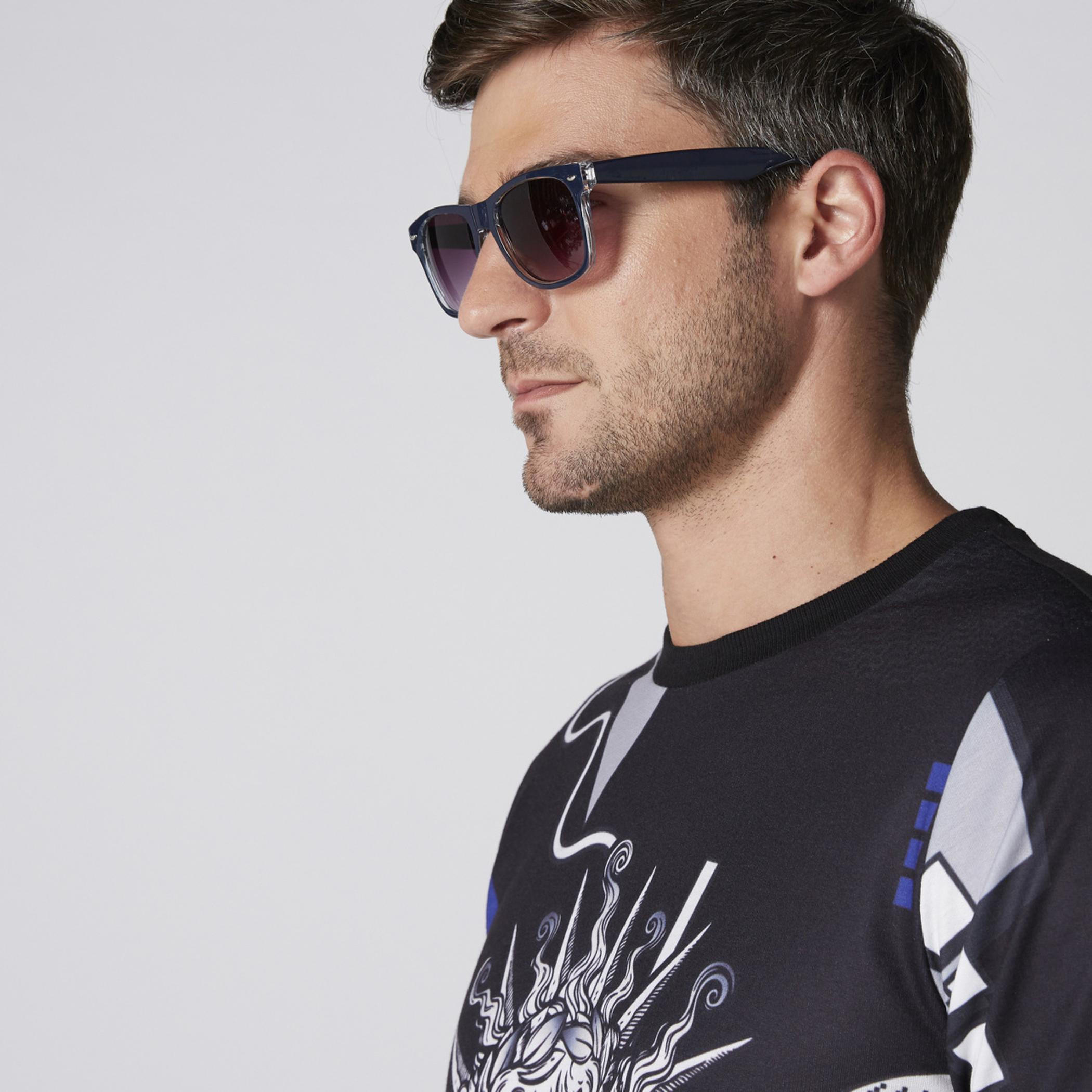 تيشيرت بياقة مستديرة وأكمام قصيرة وطبعات-men-clothing-tshirtsandpolos-tshirts-image-3