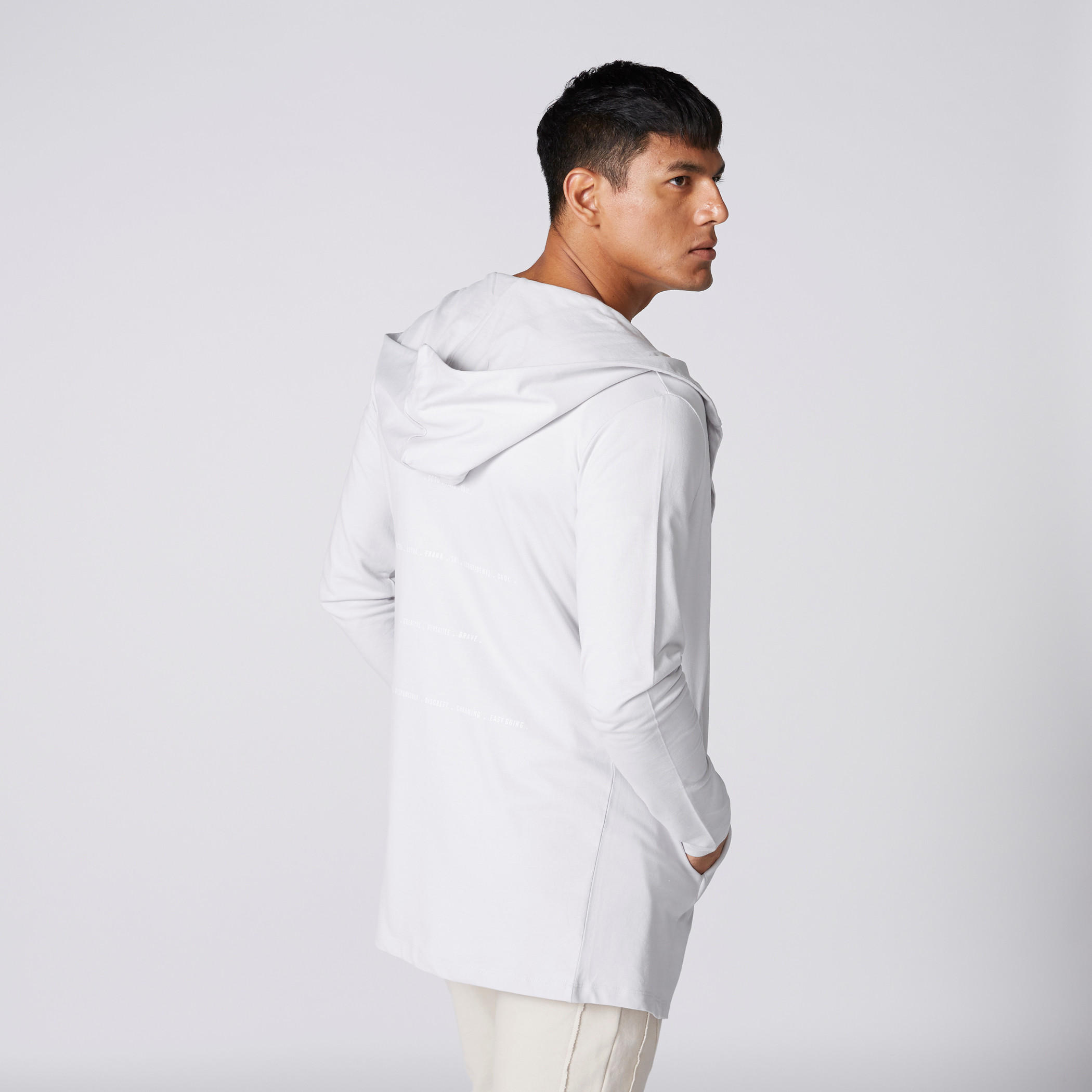 ملابس خارجية مفتوحة من الأمام بأكمام طويلة وقبعة-men-winterwear-hoodiesandsweatshirts-image-2