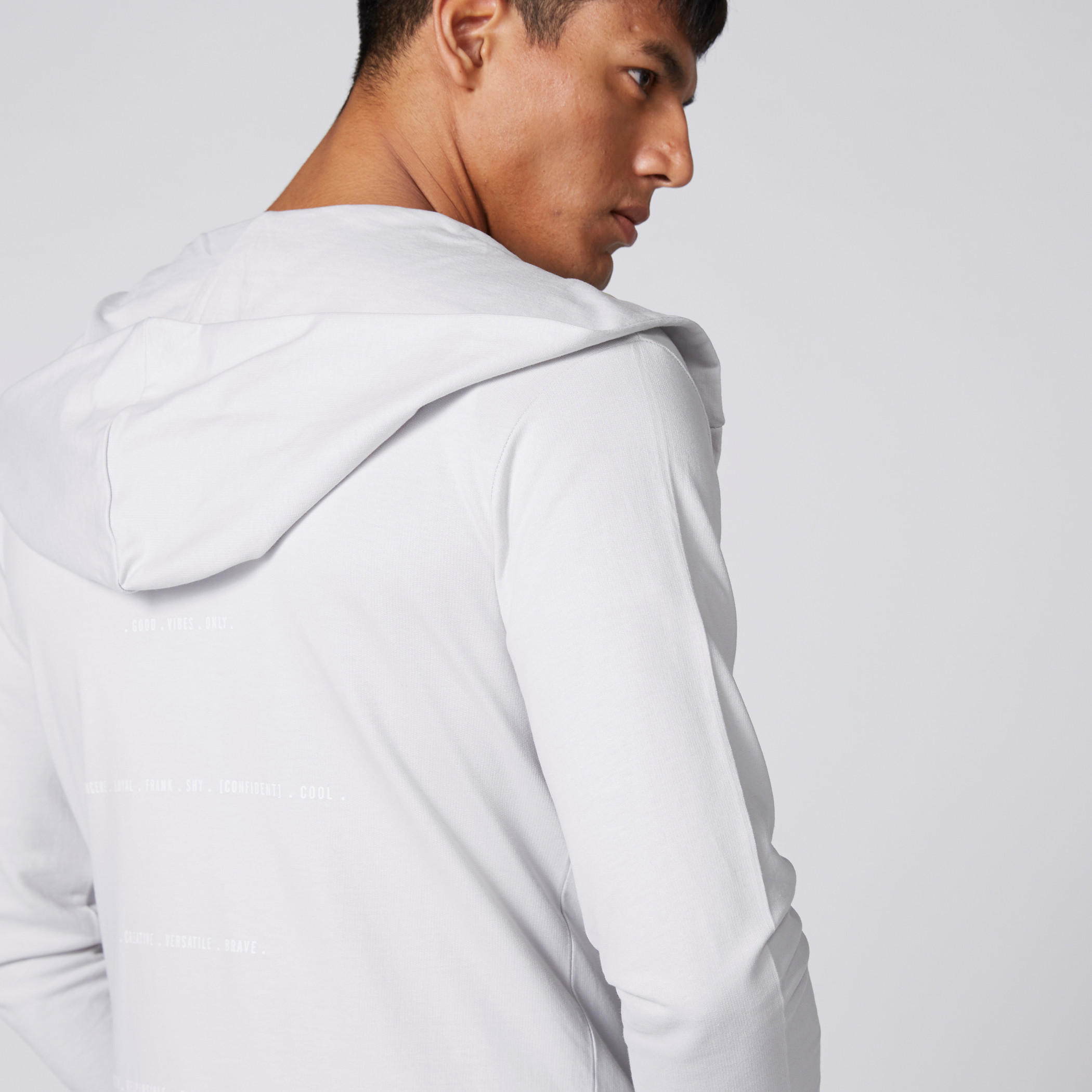 ملابس خارجية مفتوحة من الأمام بأكمام طويلة وقبعة-men-winterwear-hoodiesandsweatshirts-image-3