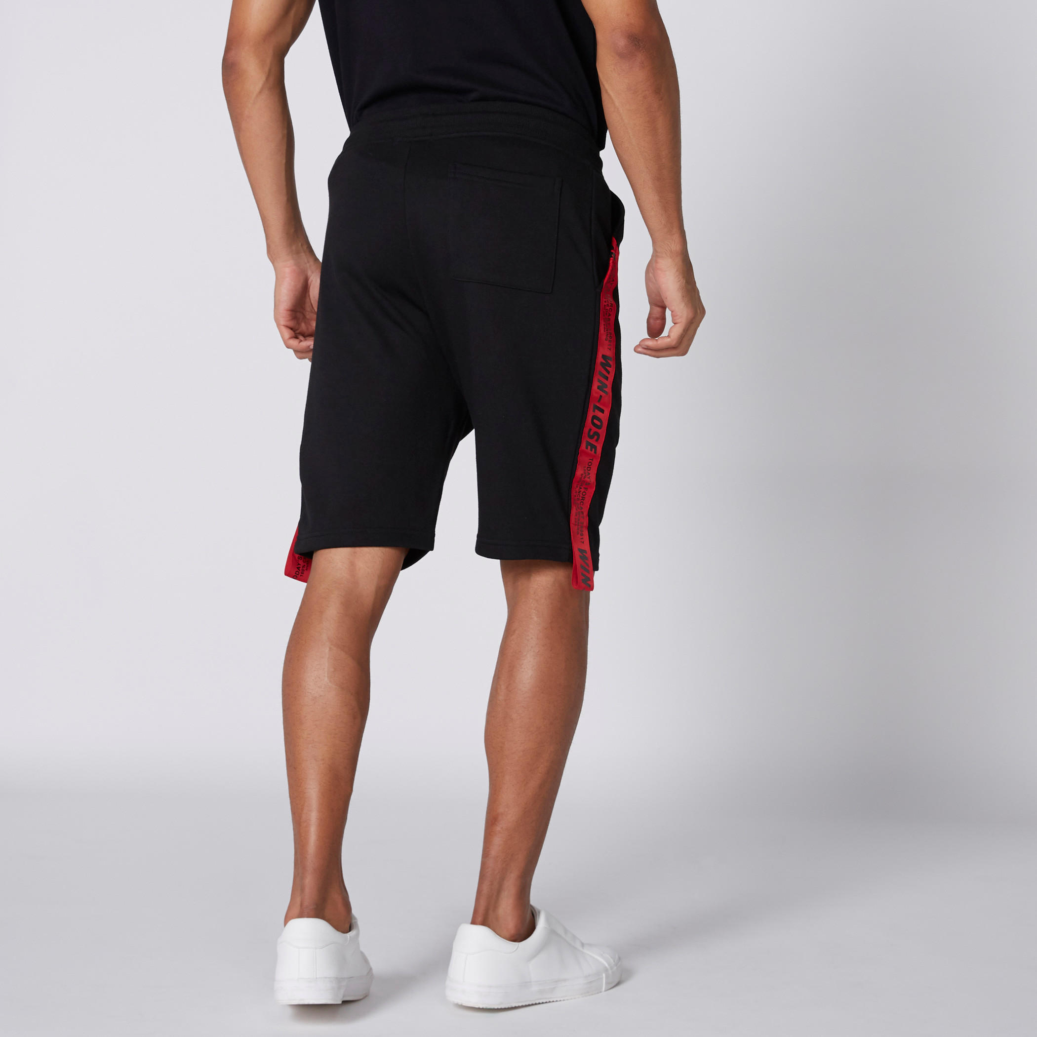 شورت بخصر مطّاطي وطبعات-men-clothing-bottoms-shorts-image-3