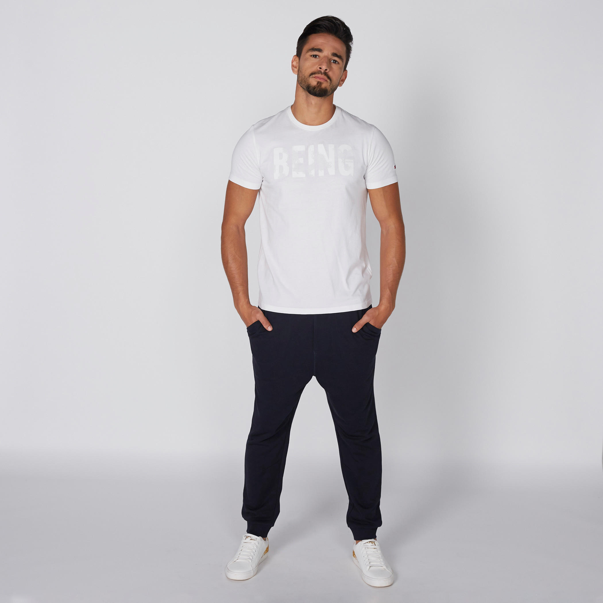 بنطال طويل برباط-men-clothing-bottoms-joggers-image-2