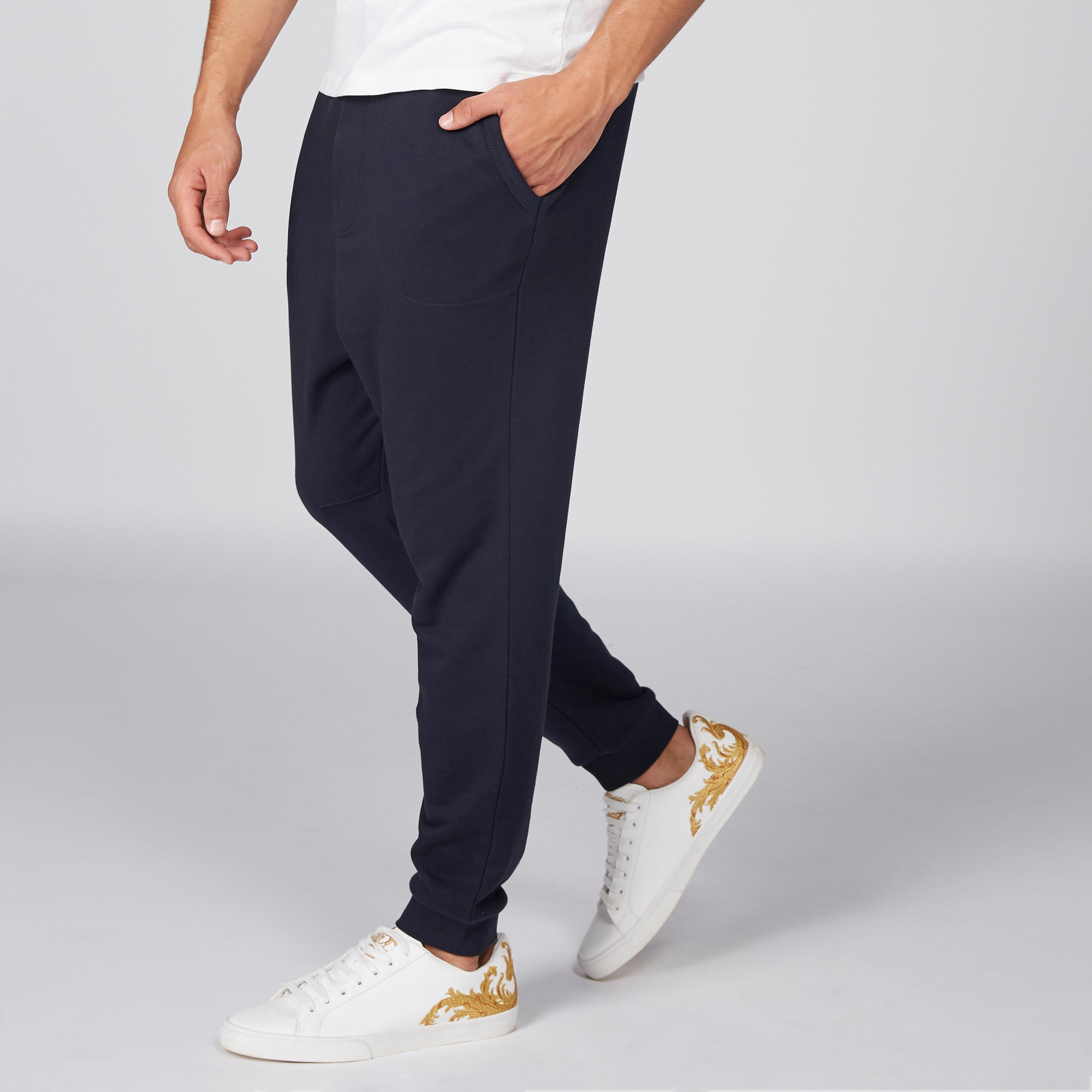 بنطال طويل برباط-men-clothing-bottoms-joggers-image-3
