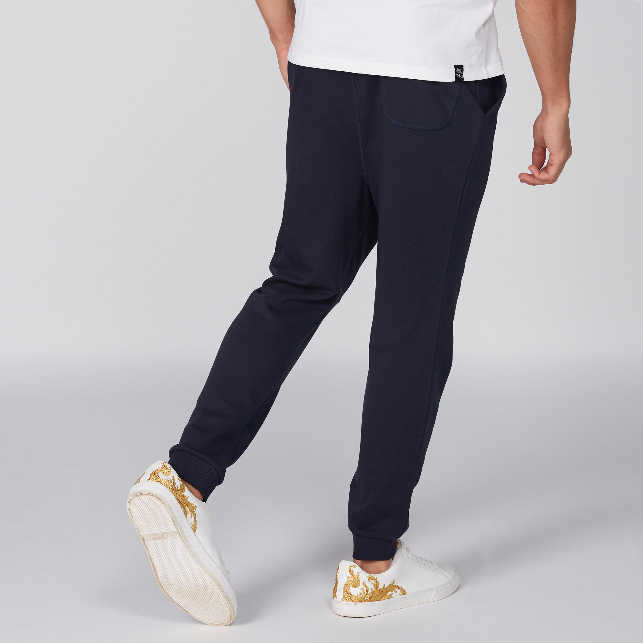 بنطال طويل برباط-men-clothing-bottoms-joggers-image-5