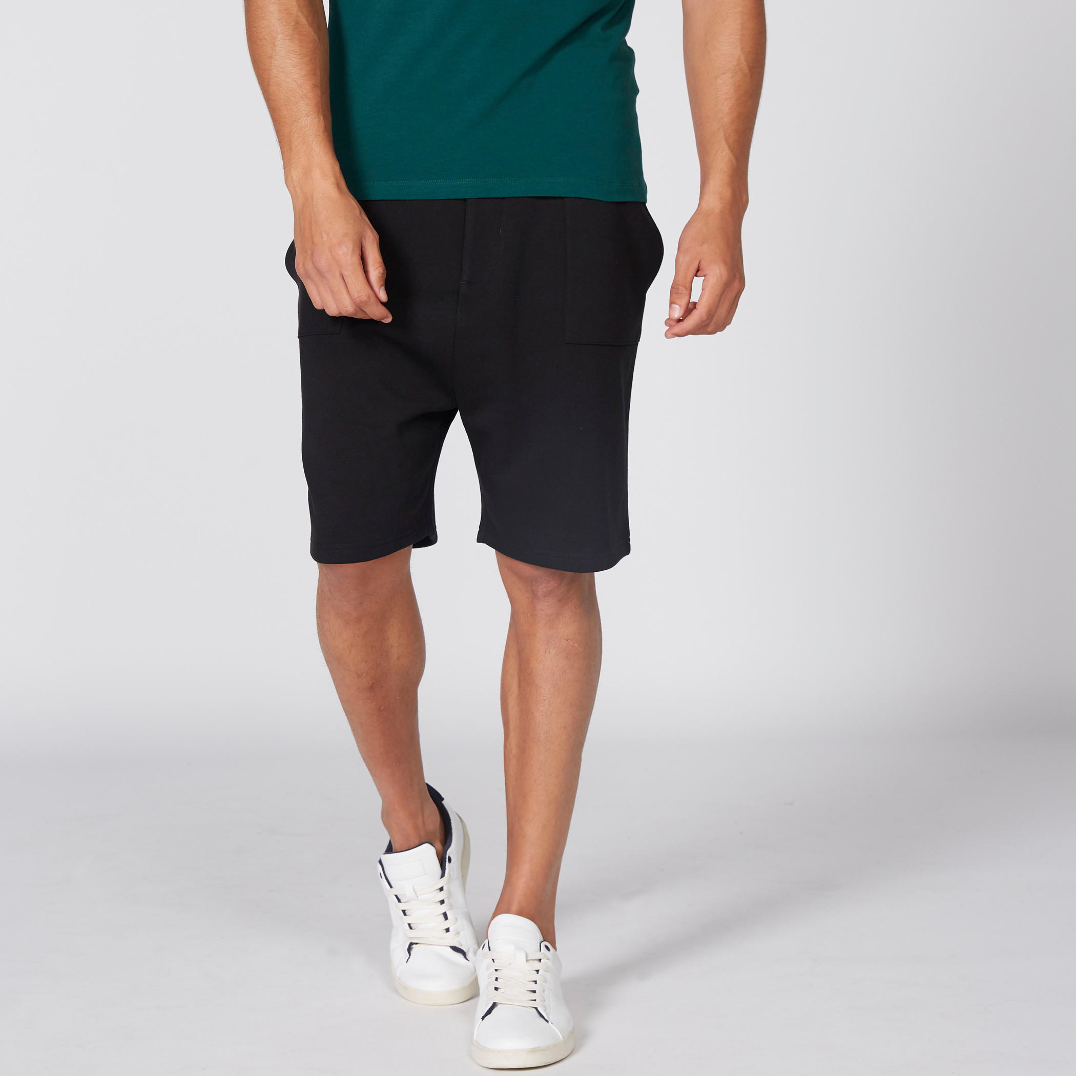 شورت بجيوب-men-clothing-bottoms-shorts-image-1