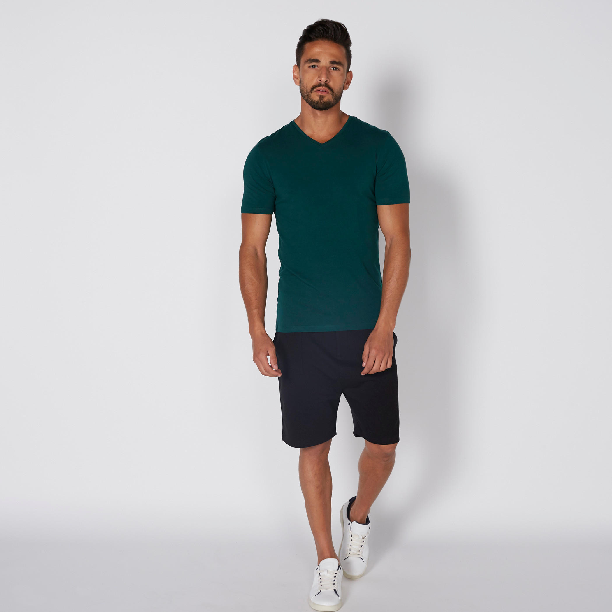 شورت بجيوب-men-clothing-bottoms-shorts-image-2