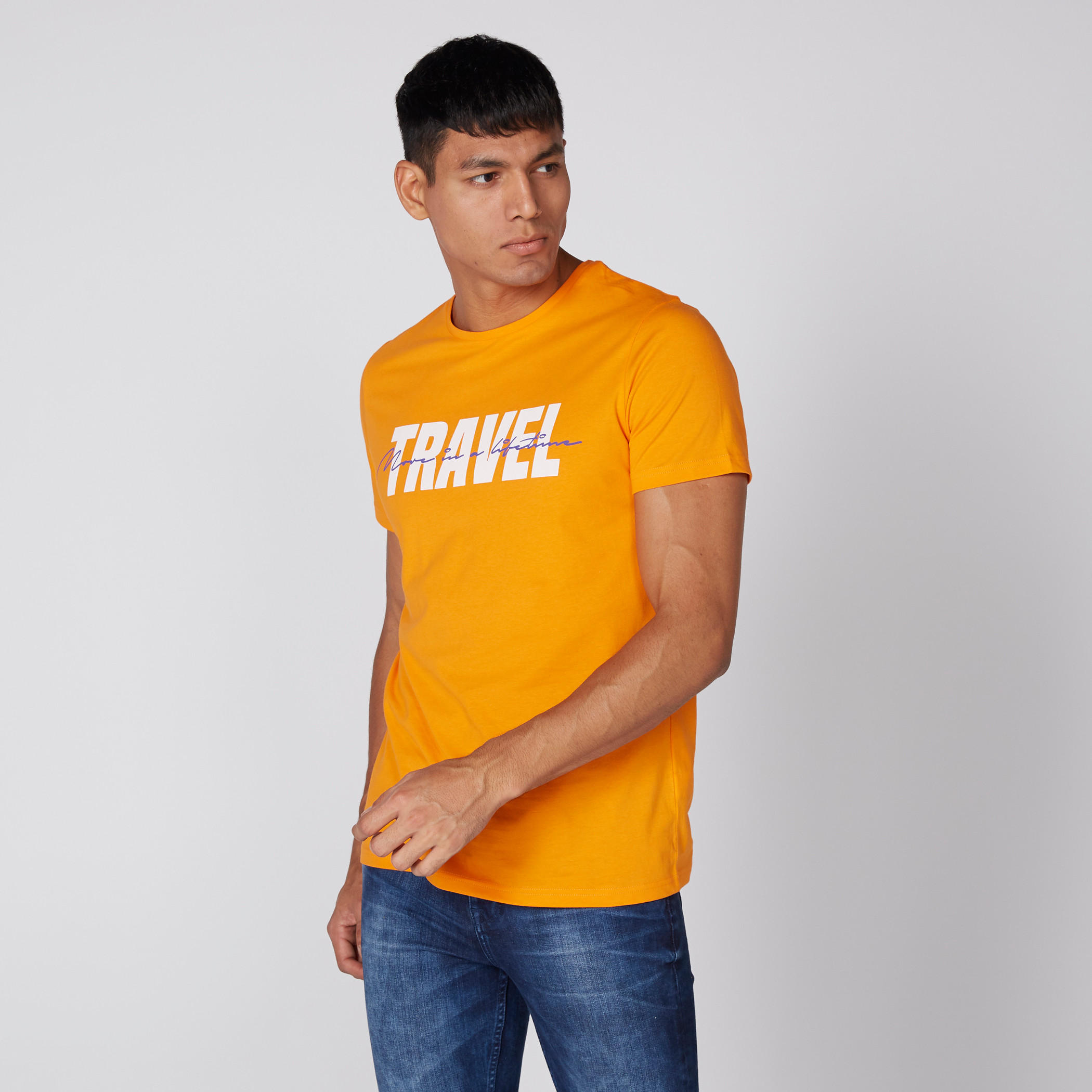 تيشيرت بأكمام قصيرة وطبعات-men-clothing-tshirtsandpolos-tshirts-image-3