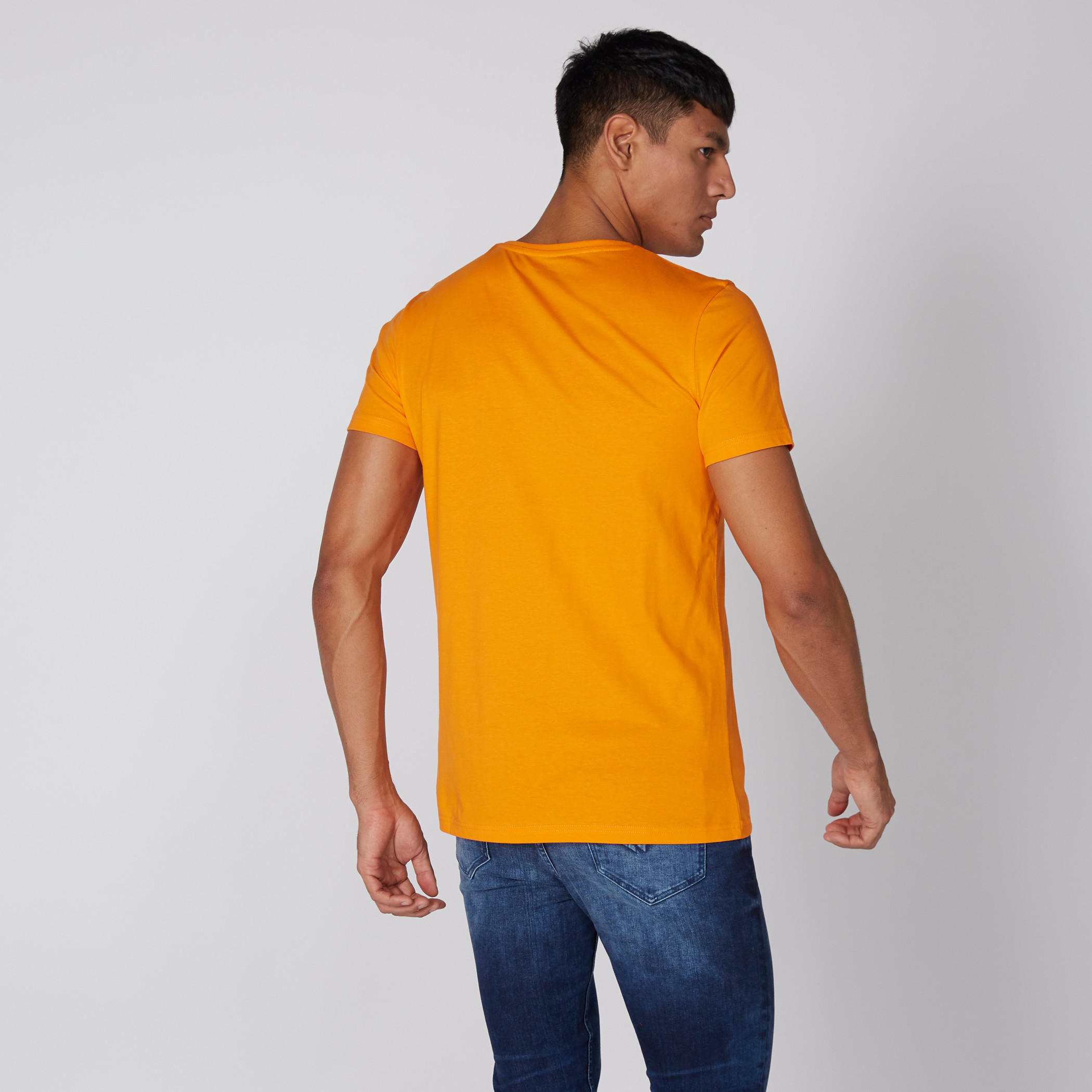 تيشيرت بأكمام قصيرة وطبعات-men-clothing-tshirtsandpolos-tshirts-image-4