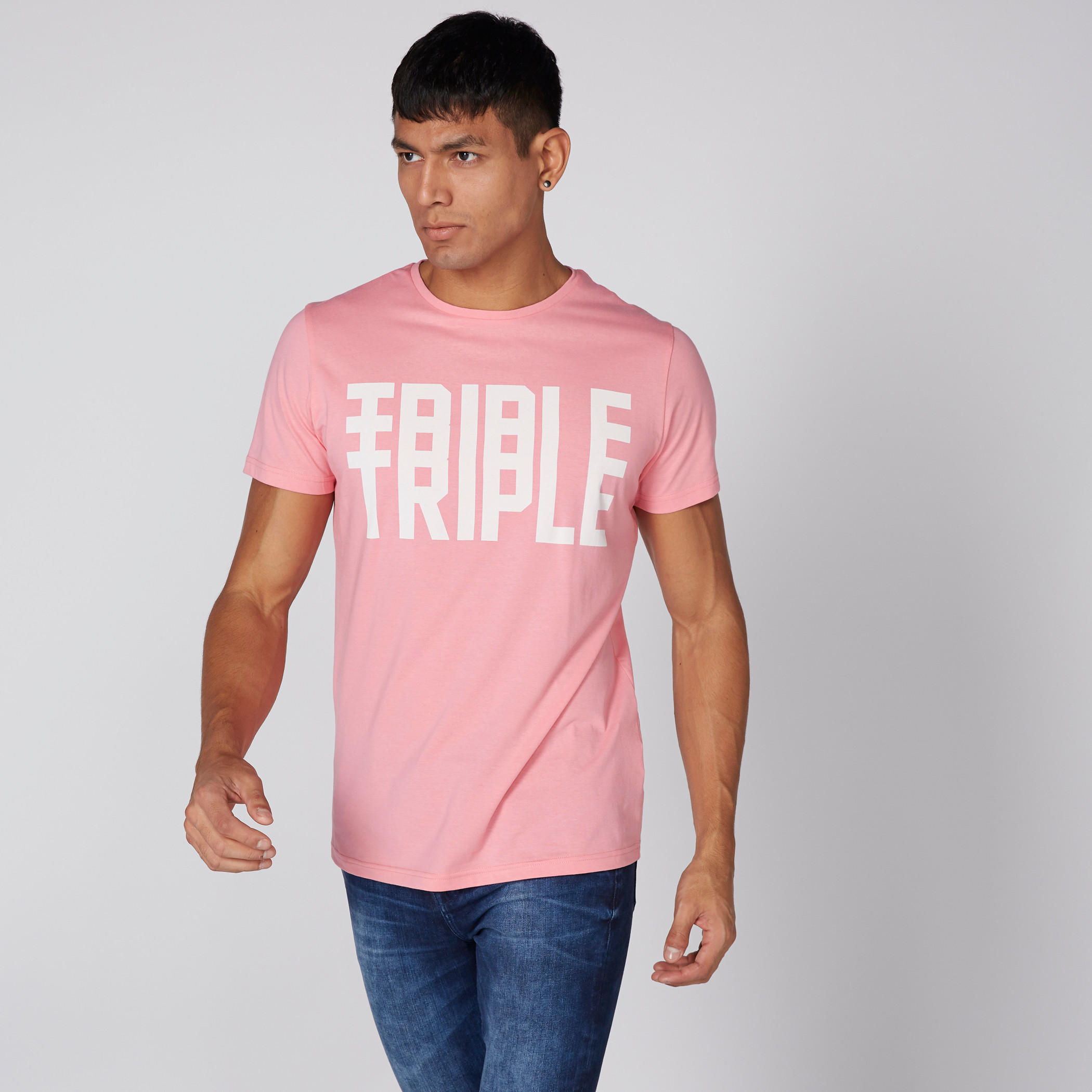 تيشيرت بأكمام قصيرة وطبعات-men-clothing-tshirtsandpolos-tshirts-image-2