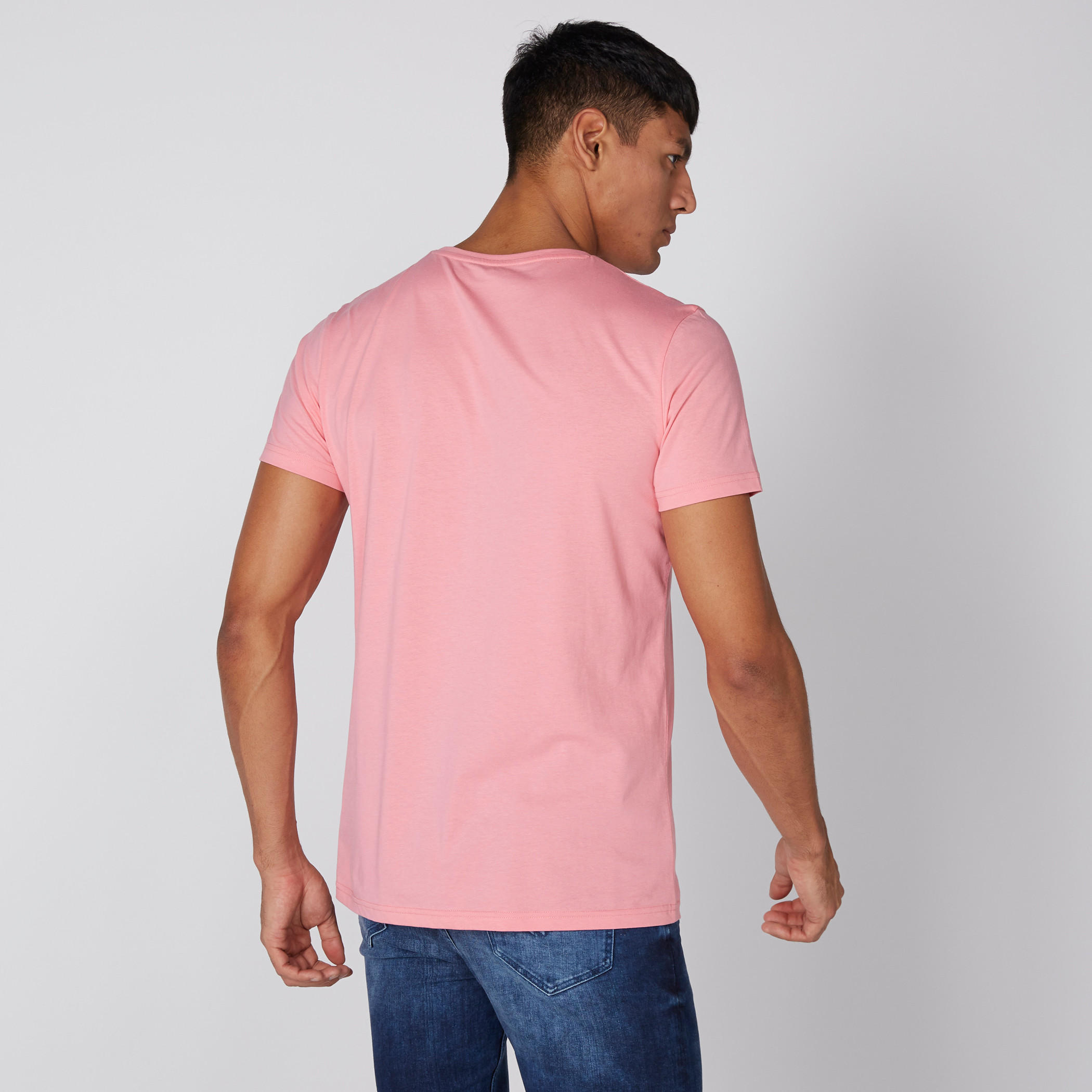 تيشيرت بأكمام قصيرة وطبعات-men-clothing-tshirtsandpolos-tshirts-image-3