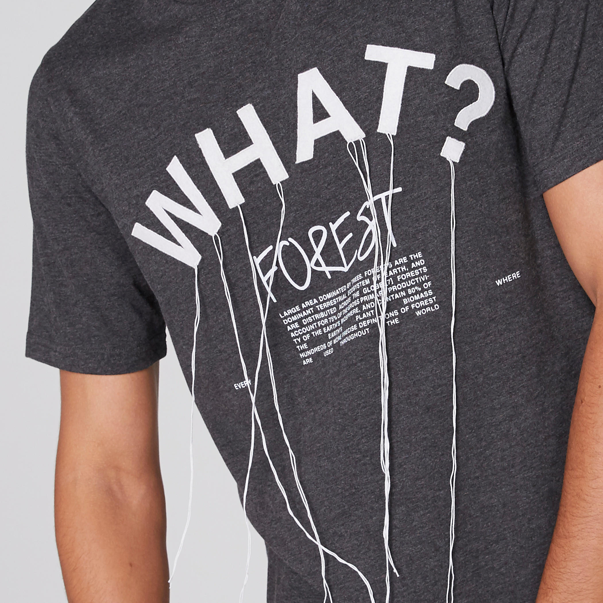 تيشيرت بياقة مستديرة وأكمام قصيرة وطبعات-men-clothing-tshirtsandpolos-tshirts-image-5
