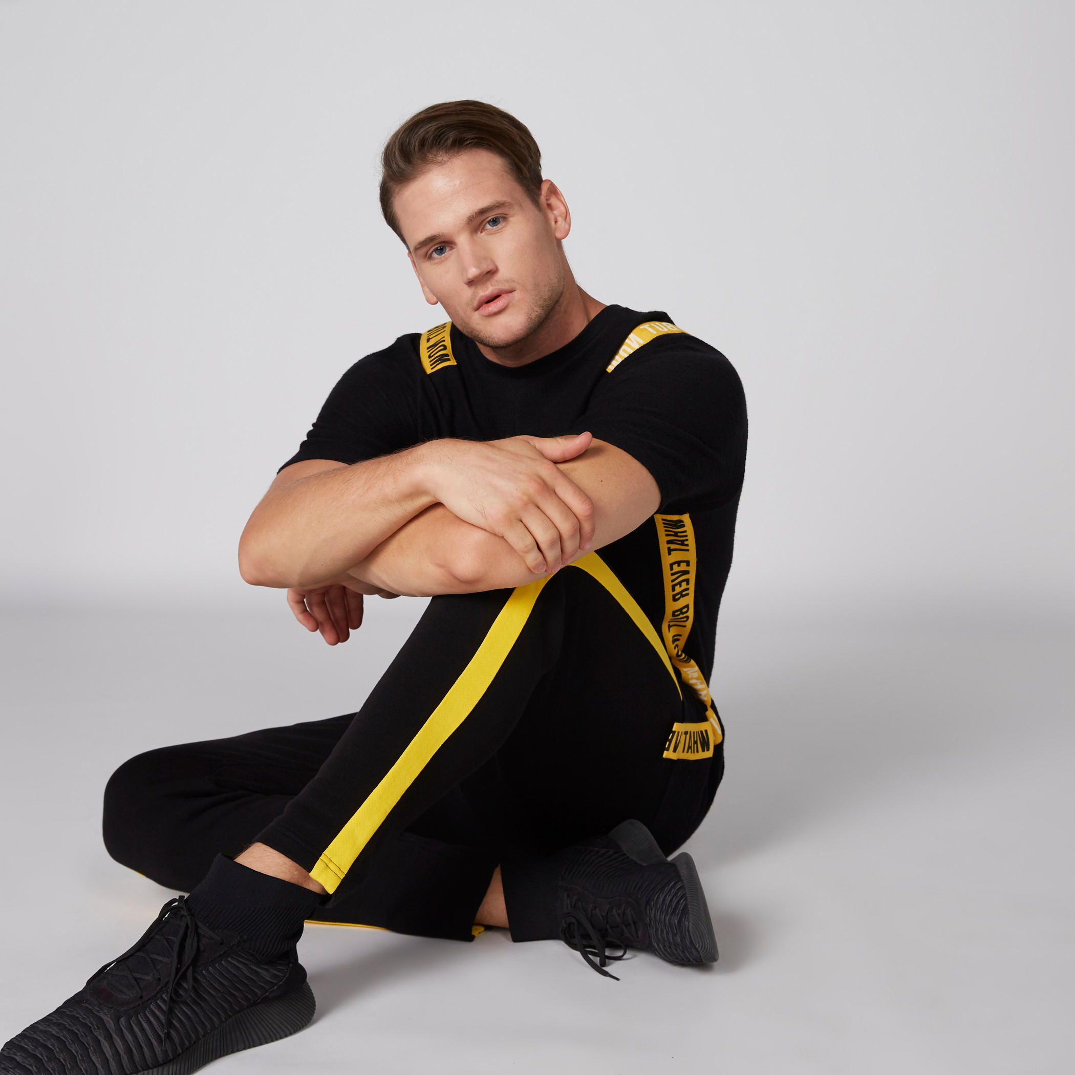 بنطال طويل بجيوب-men-clothing-bottoms-joggers-image-1
