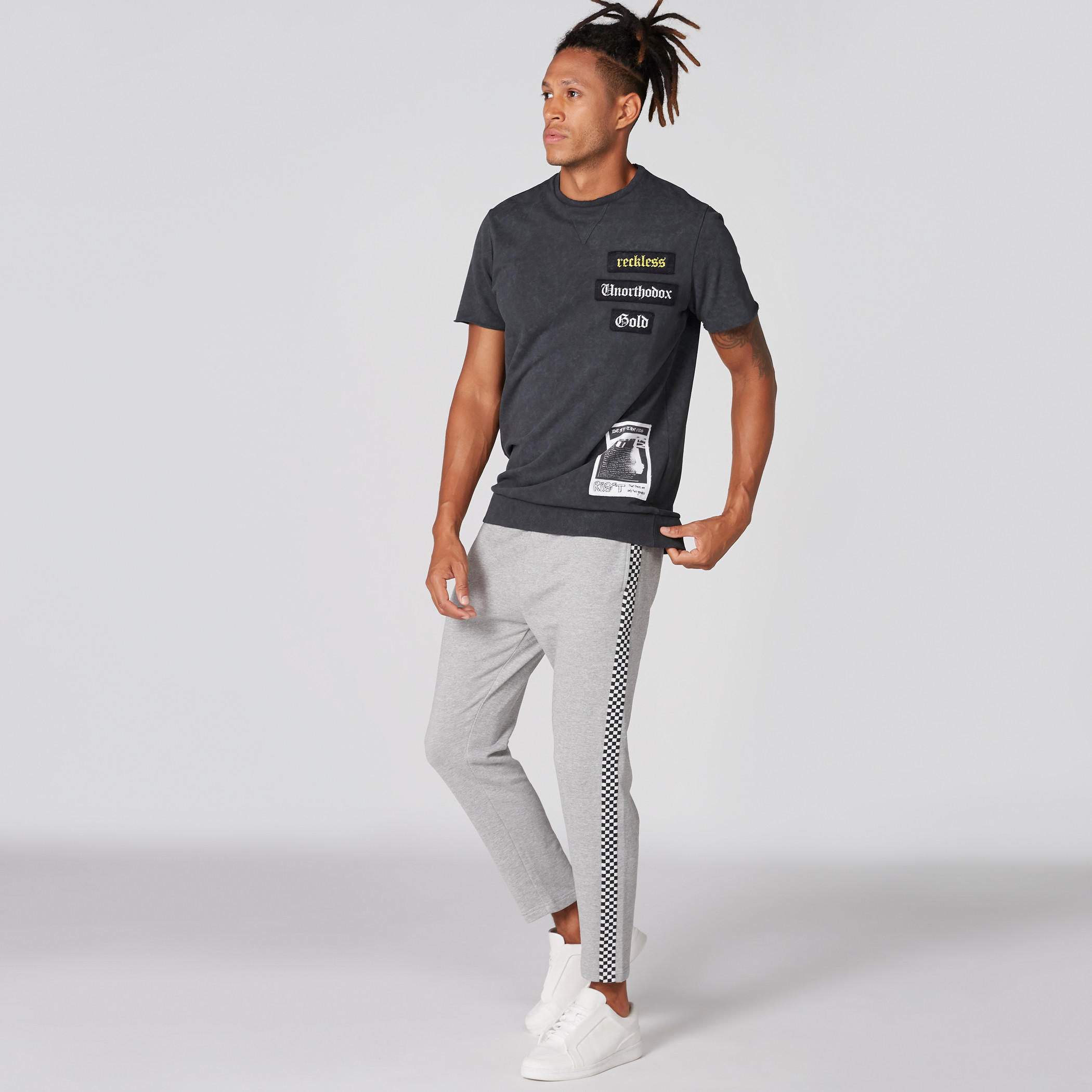 بنطال طويل برباط-men-clothing-bottoms-trousersandchinos-trousers-image-1