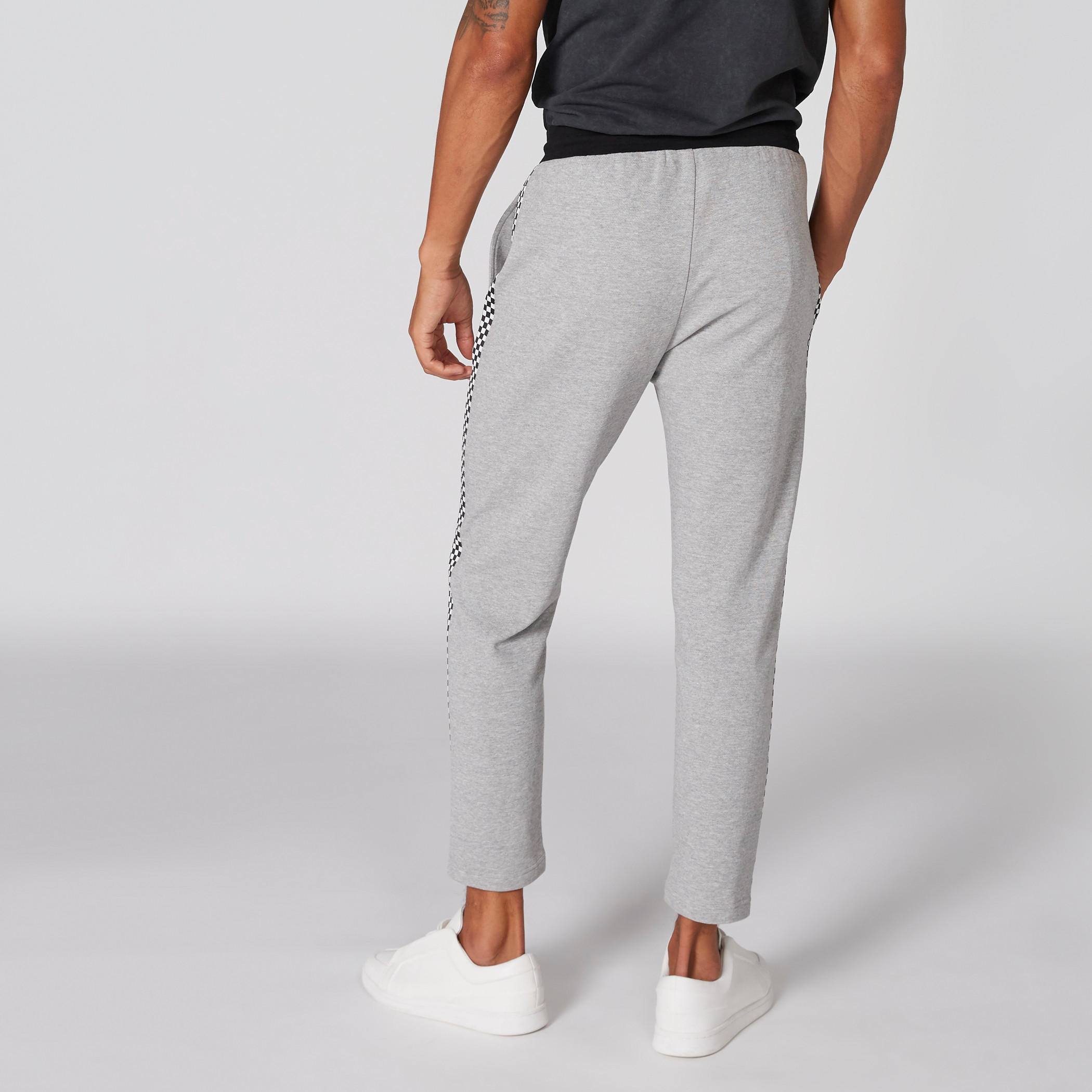 بنطال طويل برباط-men-clothing-bottoms-trousersandchinos-trousers-image-2