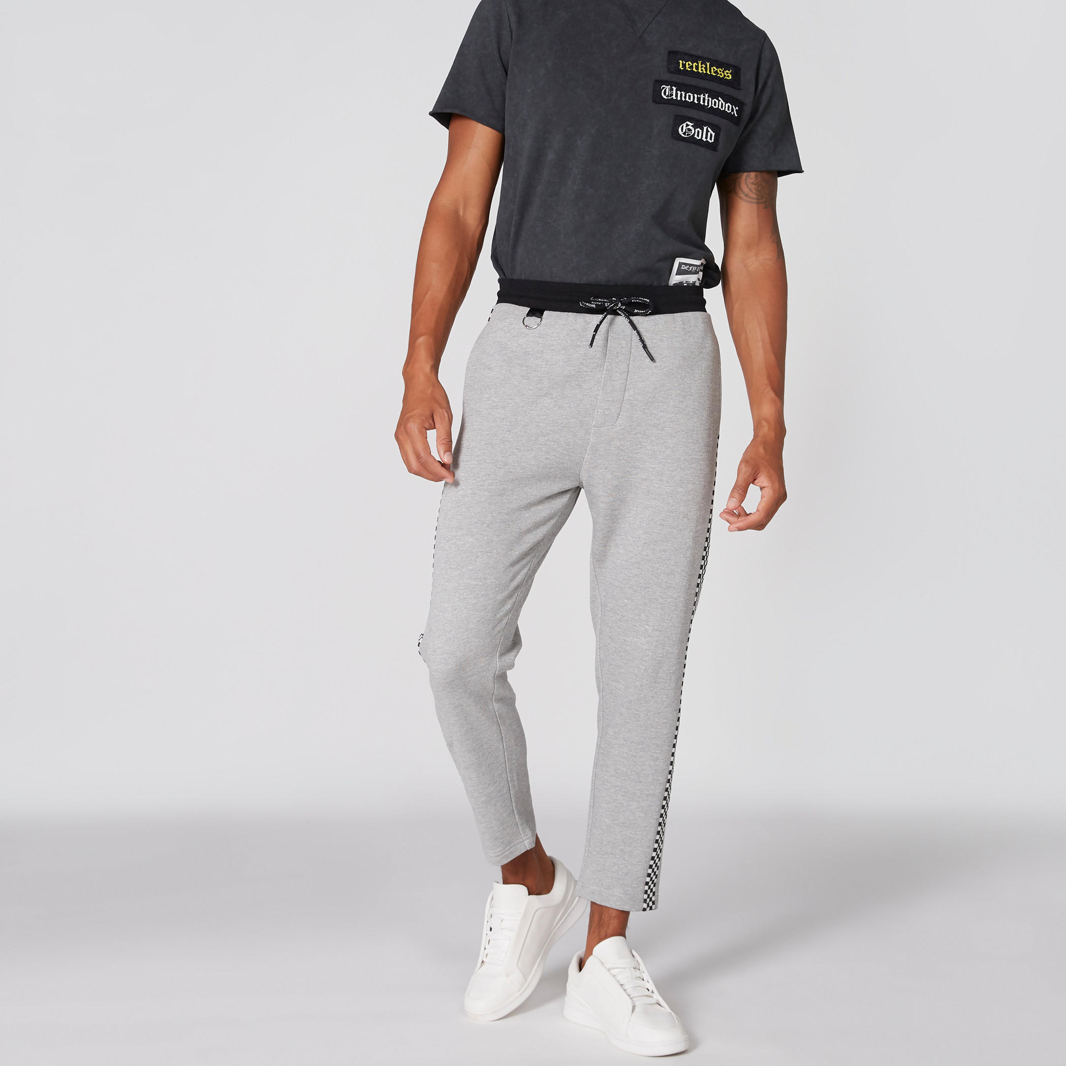 بنطال طويل برباط-men-clothing-bottoms-trousersandchinos-trousers-image-3