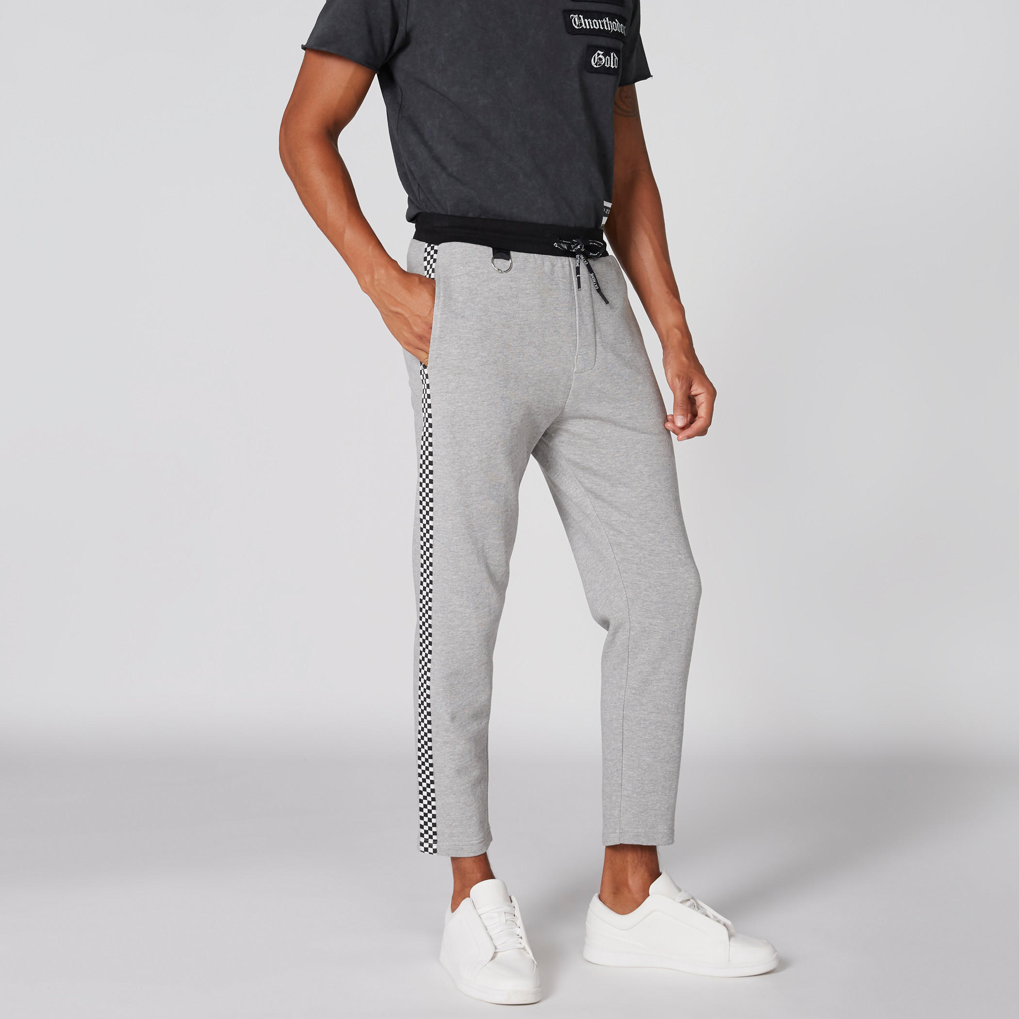 بنطال طويل برباط-men-clothing-bottoms-trousersandchinos-trousers-image-4
