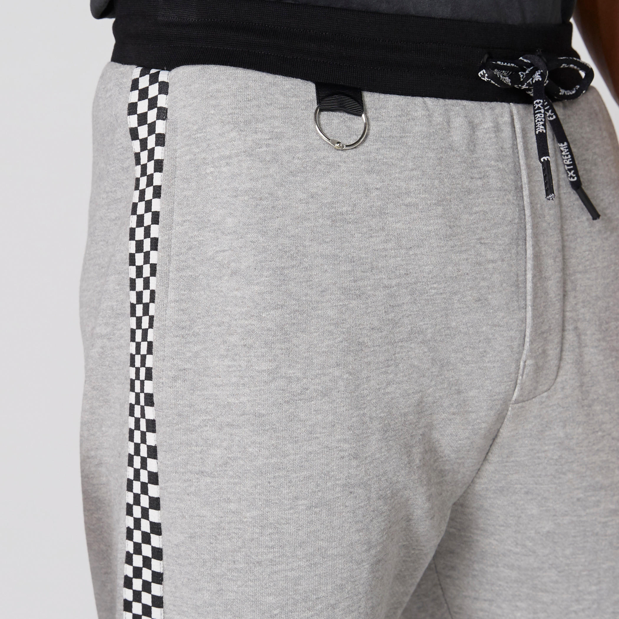 بنطال طويل برباط-men-clothing-bottoms-trousersandchinos-trousers-image-5
