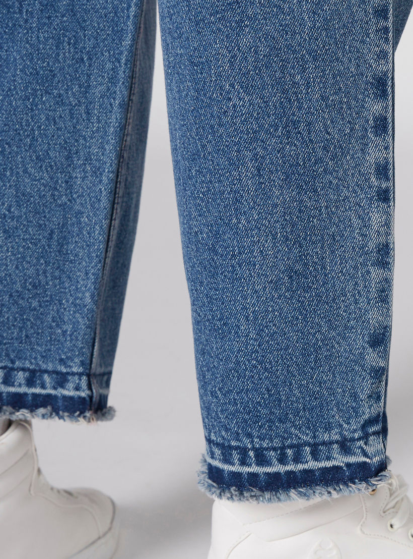 بنطال جينز طويل بزر إغلاق وجيوب-men-clothing-bottoms-jeans-image-4