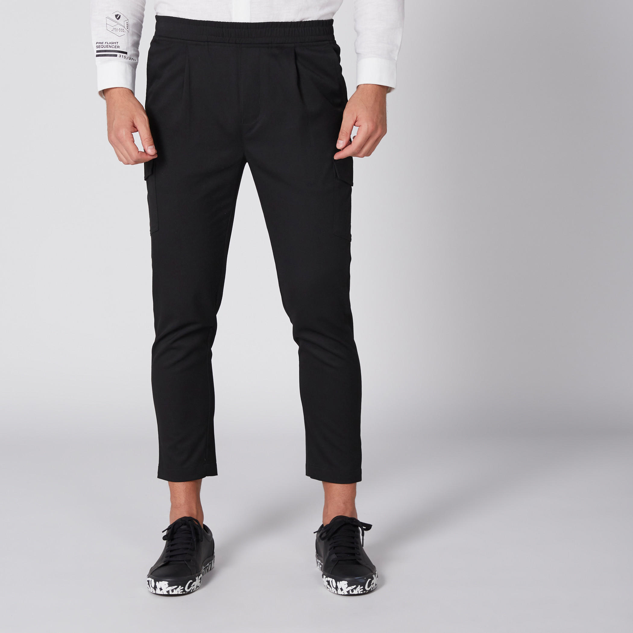 بنطال طويل بجيوب-men-clothing-bottoms-trousersandchinos-trousers-image-3