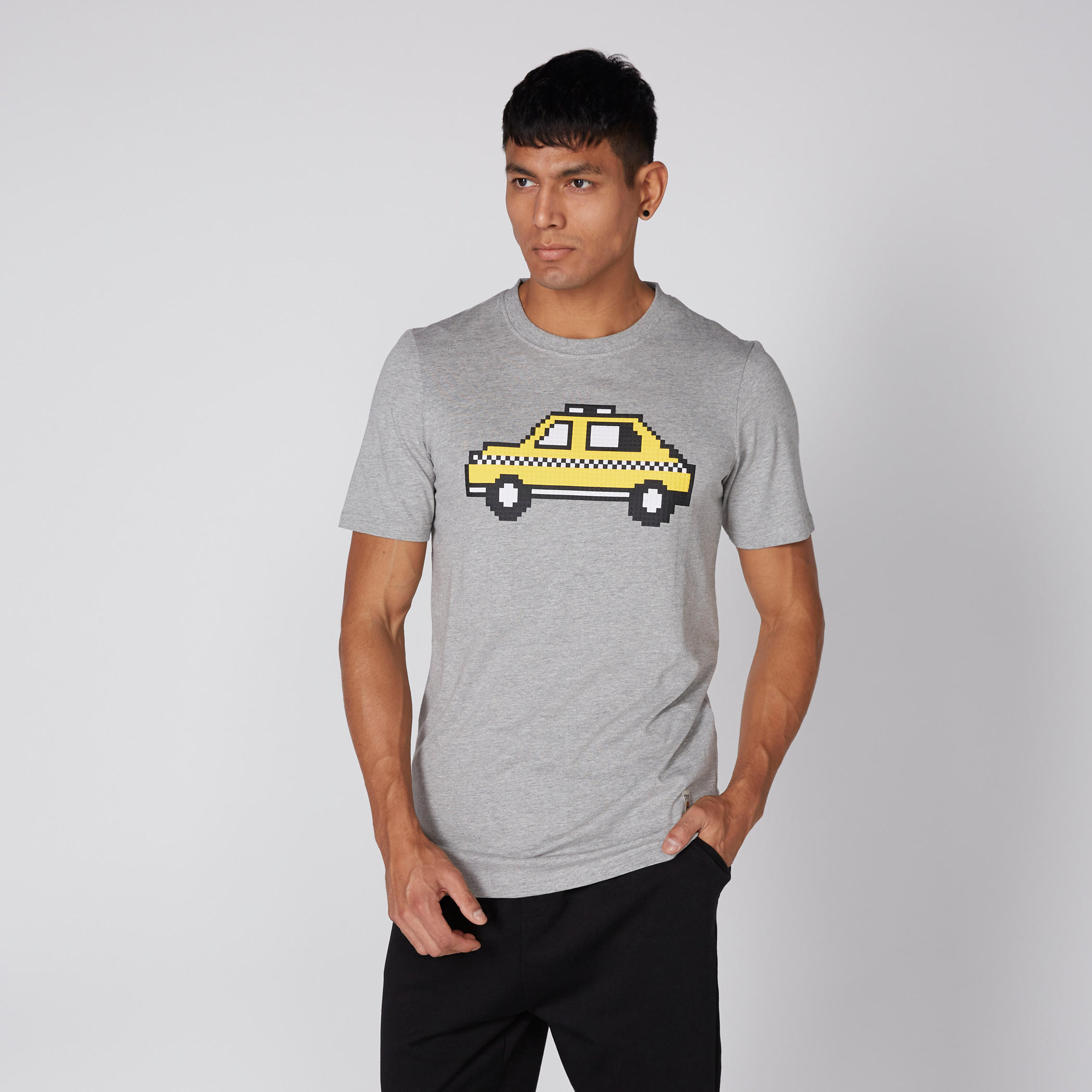 تيشيرت بياقة مستديرة وأكمام قصيرة وطبعات-men-clothing-tshirtsandpolos-tshirts-image-1