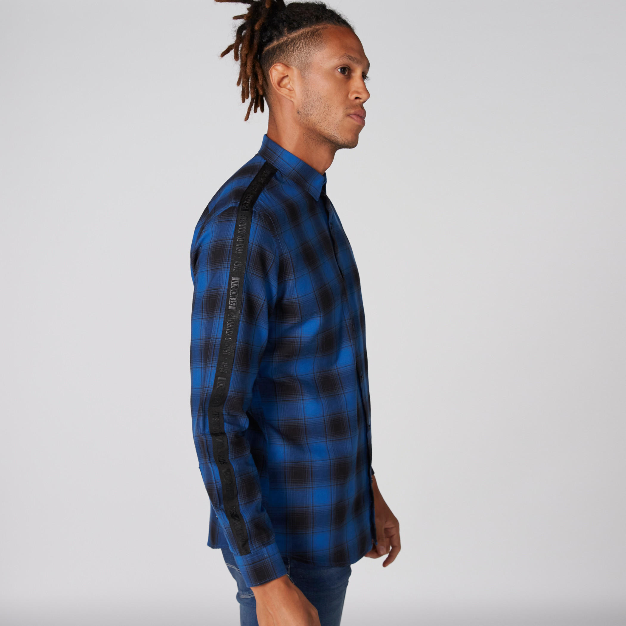 قميص كاروهات بأكمام طويلة-men-clothing-shirts-image-4