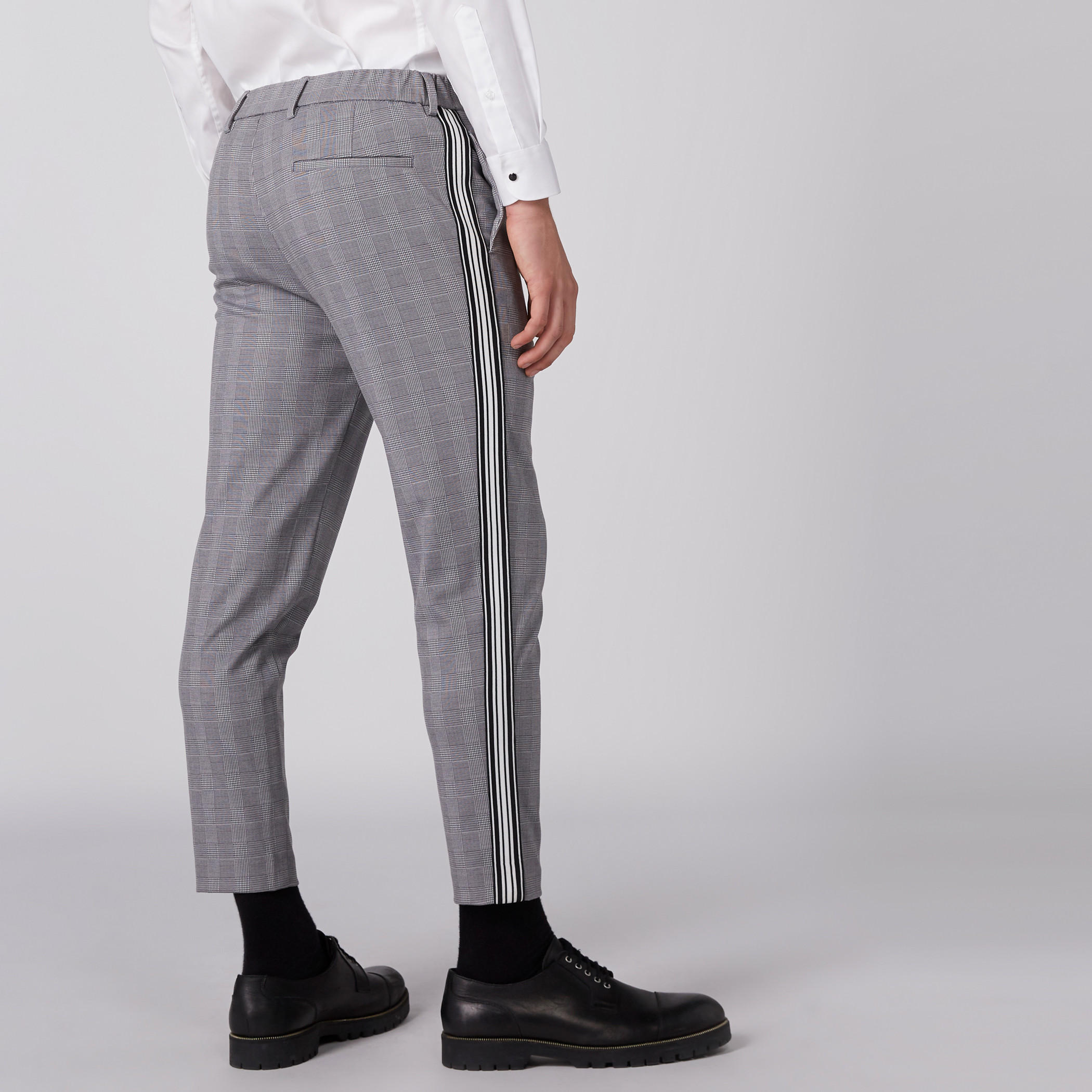 بنطال كاروهات بجيوب-men-clothing-bottoms-trousersandchinos-trousers-image-4