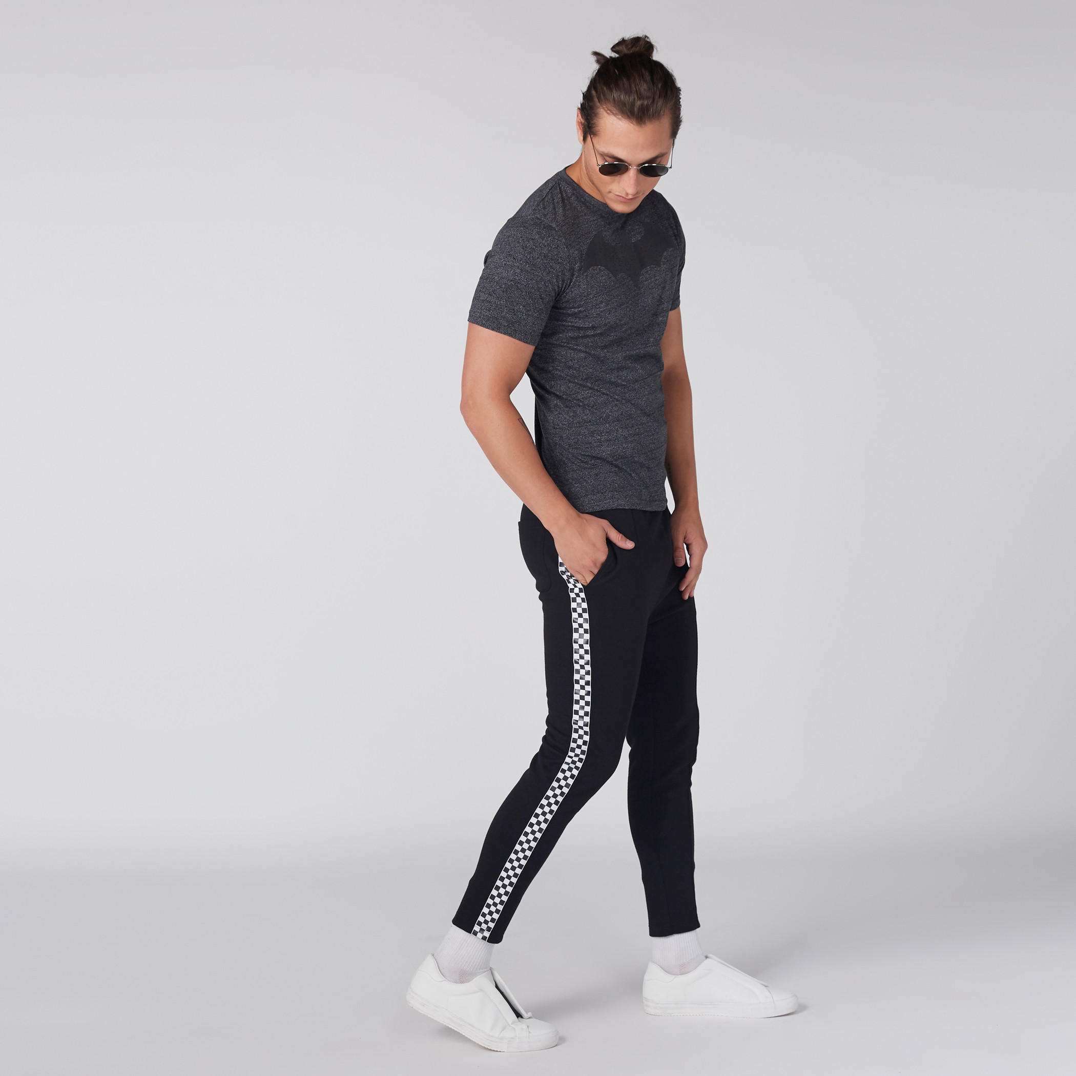 بنطال طويل بجيوب-men-clothing-bottoms-trousersandchinos-trousers-image-1