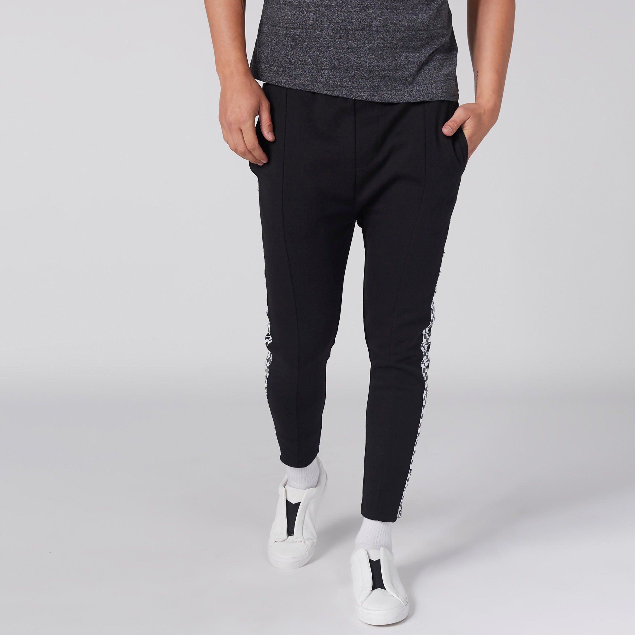 بنطال طويل بجيوب-men-clothing-bottoms-trousersandchinos-trousers-image-2