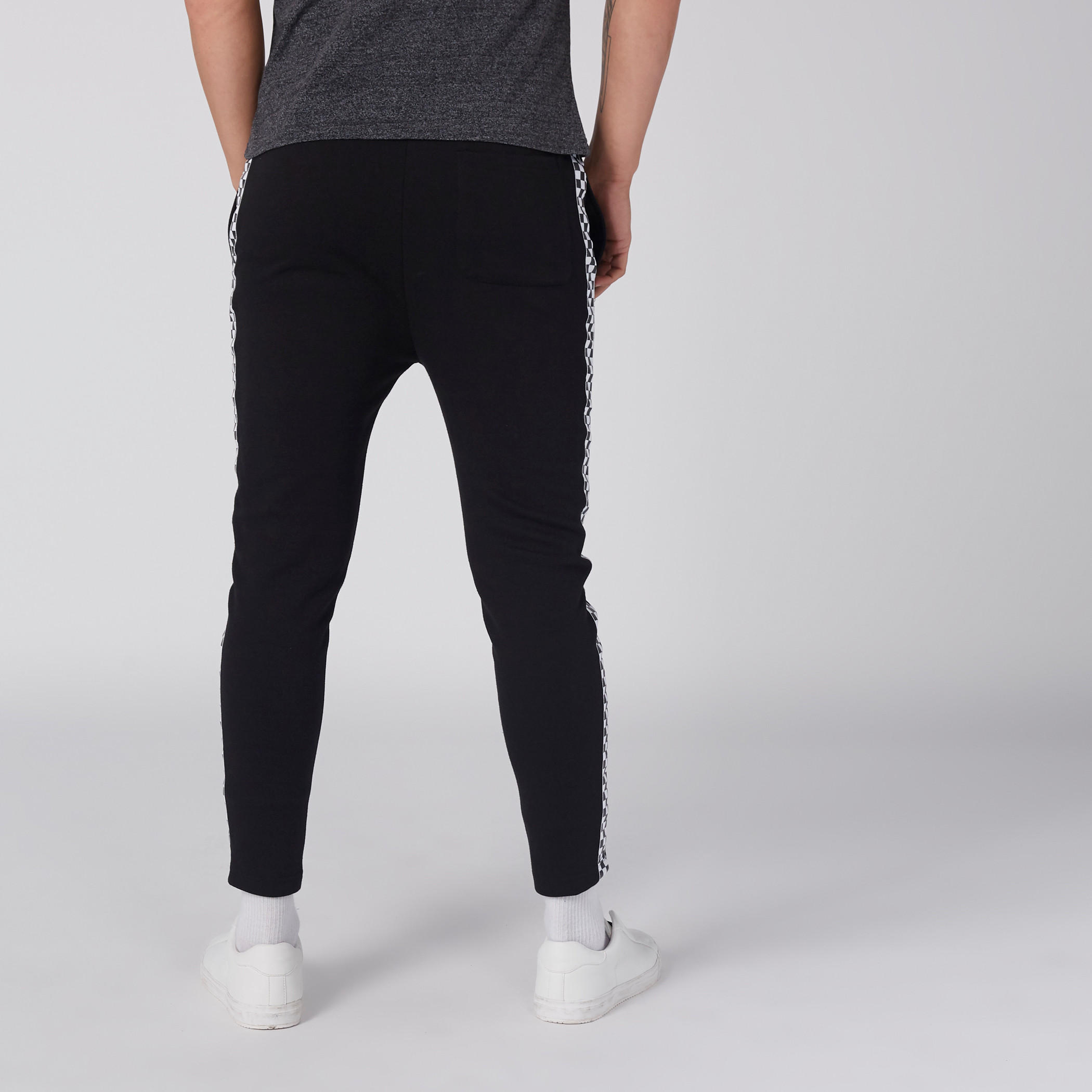 بنطال طويل بجيوب-men-clothing-bottoms-trousersandchinos-trousers-image-3