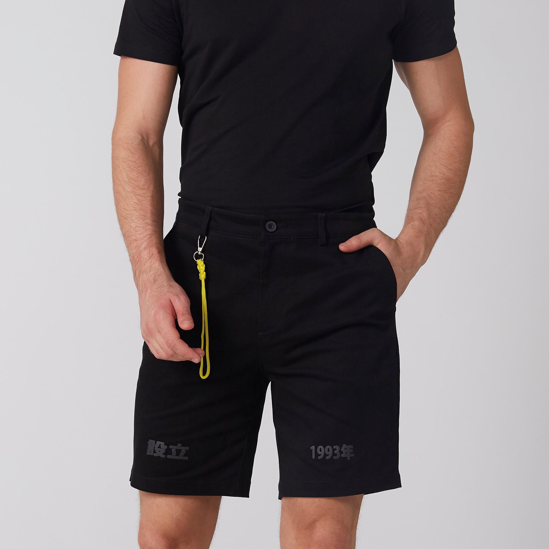 شورت بطبعات-men-clothing-bottoms-shorts-image-6