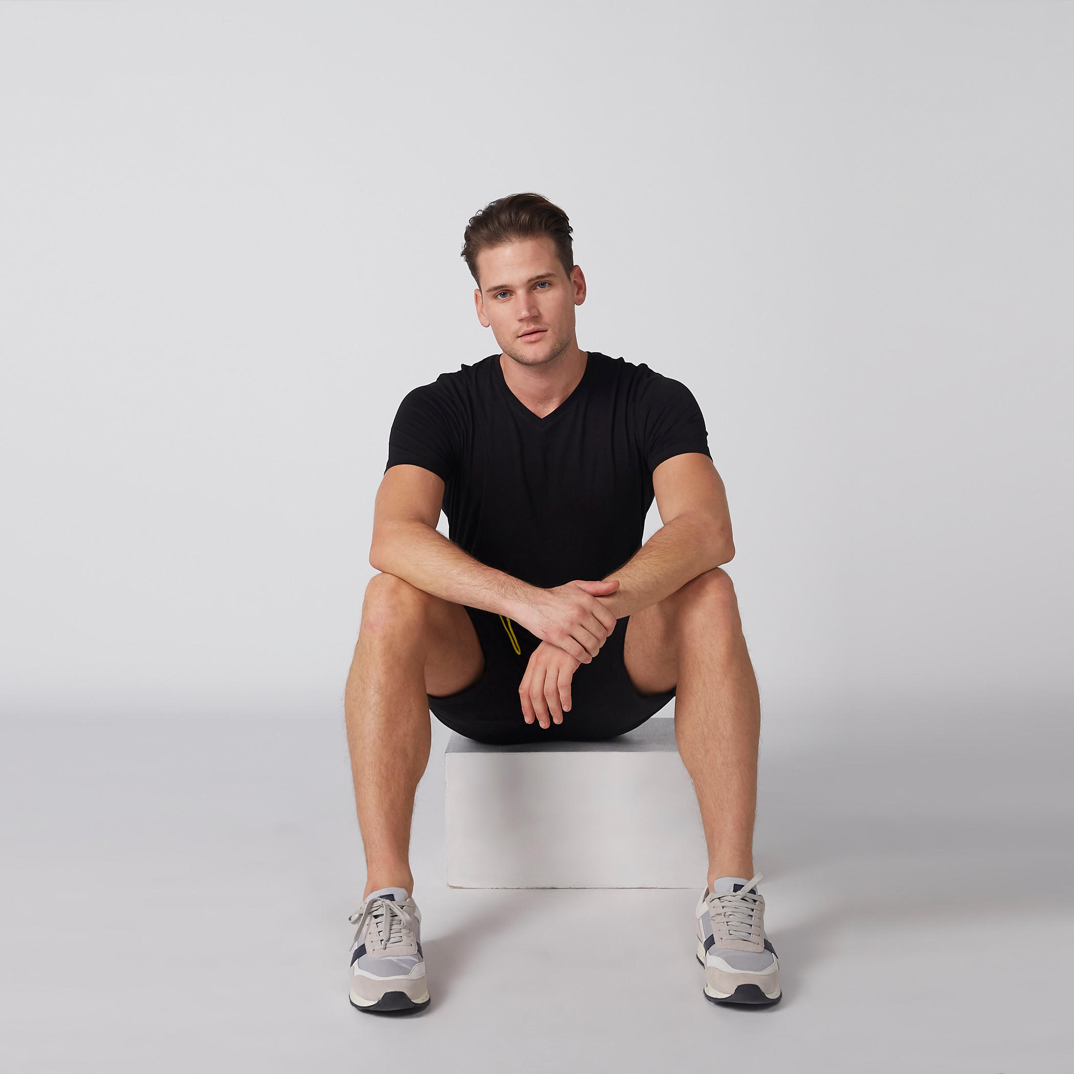 شورت بطبعات-men-clothing-bottoms-shorts-image-5