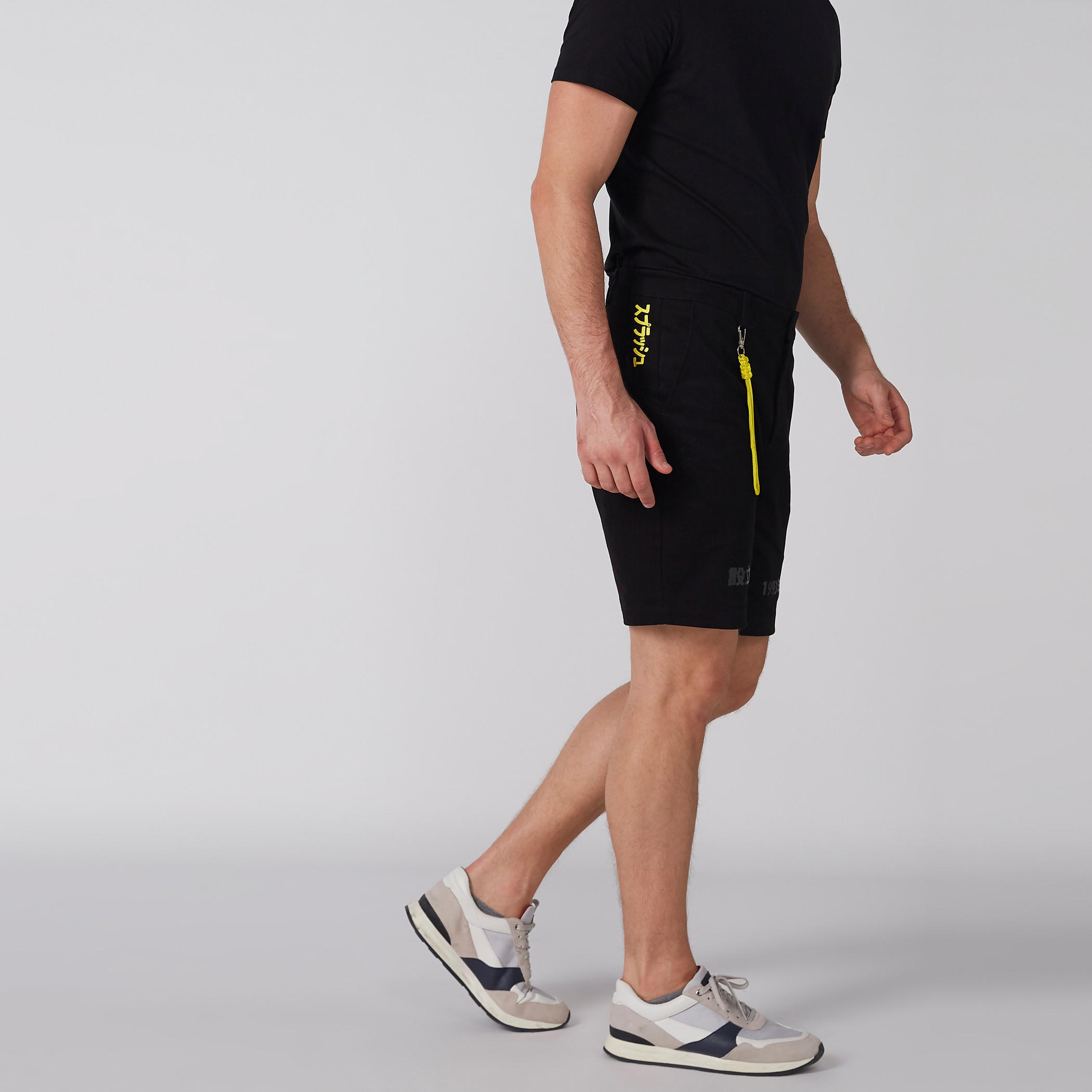 شورت بطبعات-men-clothing-bottoms-shorts-image-4