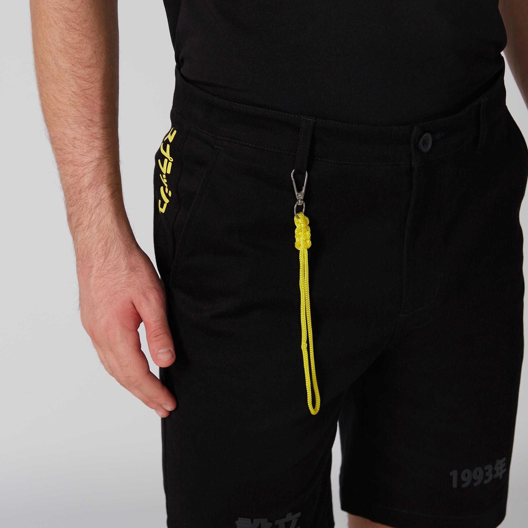 شورت بطبعات-men-clothing-bottoms-shorts-image-3