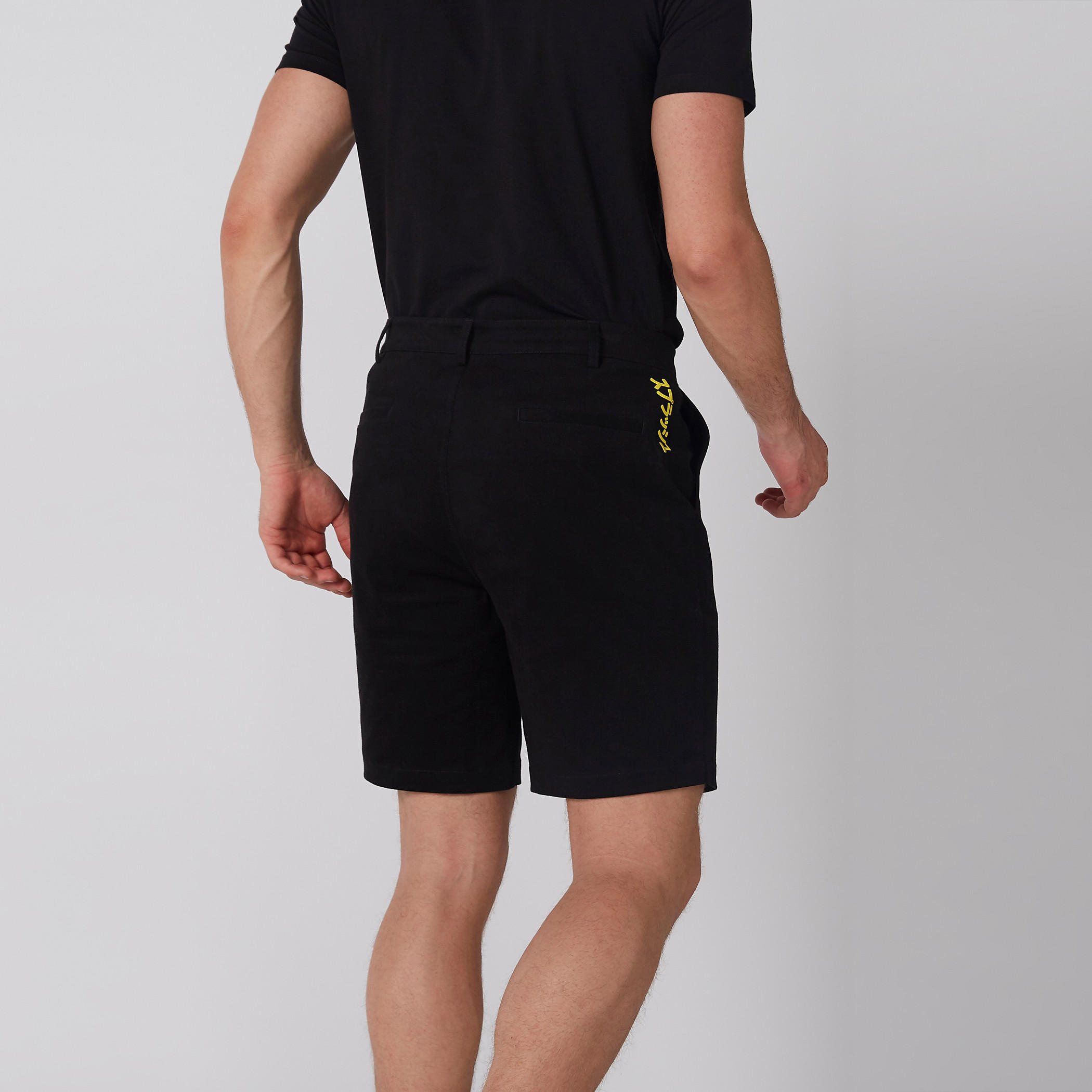 شورت بطبعات-men-clothing-bottoms-shorts-image-2