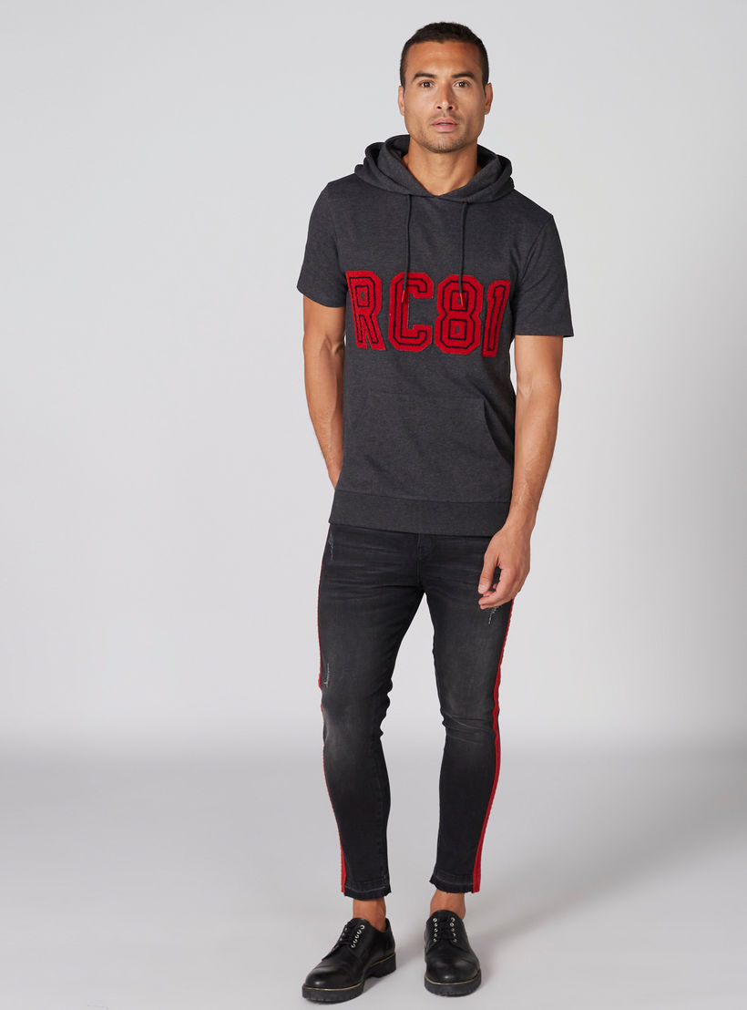 بنطال جينز طويل بتصميم ممزق-men-clothing-bottoms-jeans-image-4