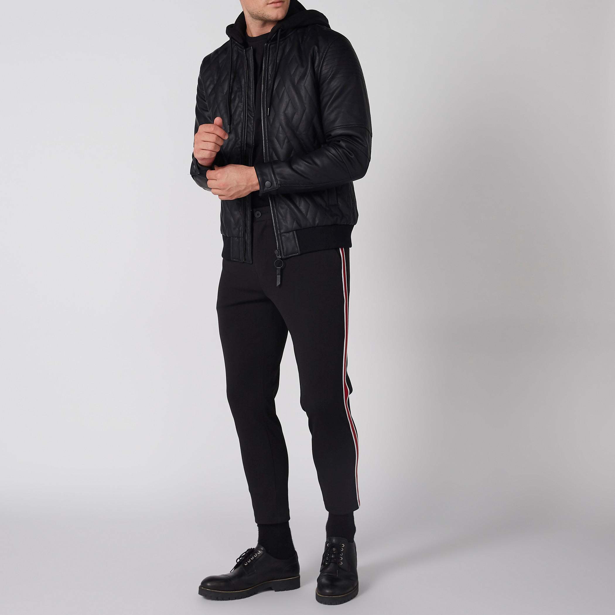 بنطال بجيوب وزر إغلاق-men-clothing-bottoms-trousersandchinos-trousers-image-3