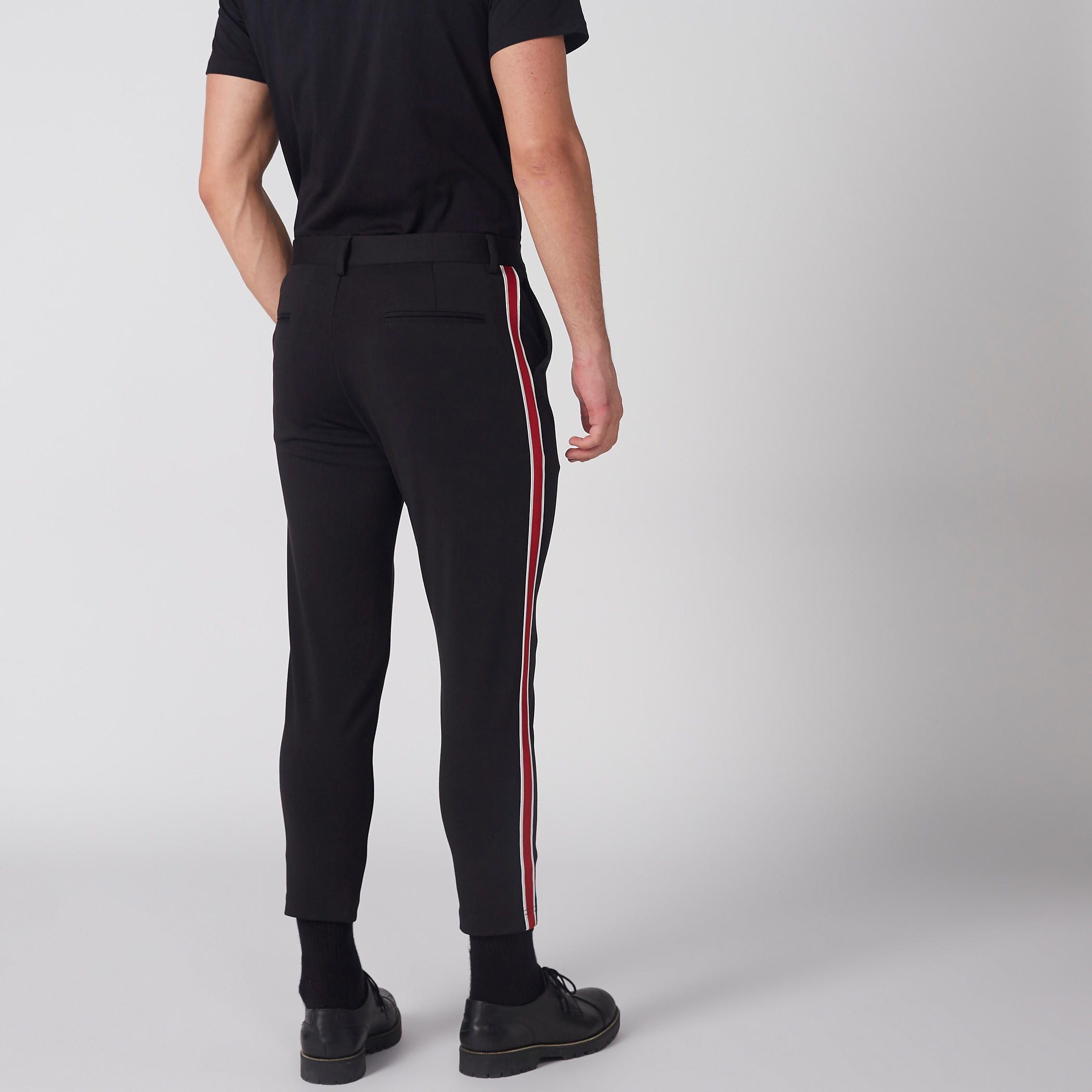بنطال بجيوب وزر إغلاق-men-clothing-bottoms-trousersandchinos-trousers-image-4