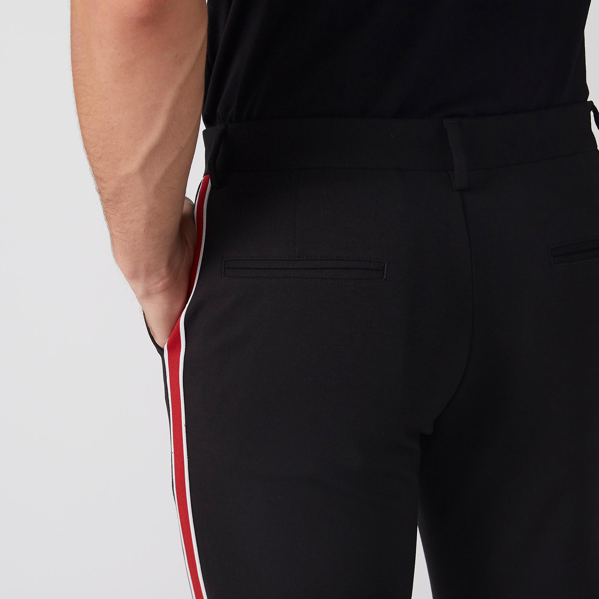 بنطال بجيوب وزر إغلاق-men-clothing-bottoms-trousersandchinos-trousers-image-5