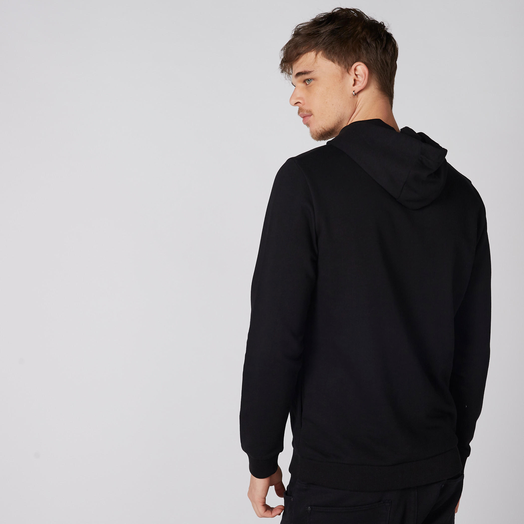سويت شيرت بطبعات وأكمام طويلة وقبعة-men-winterwear-hoodiesandsweatshirts-image-3