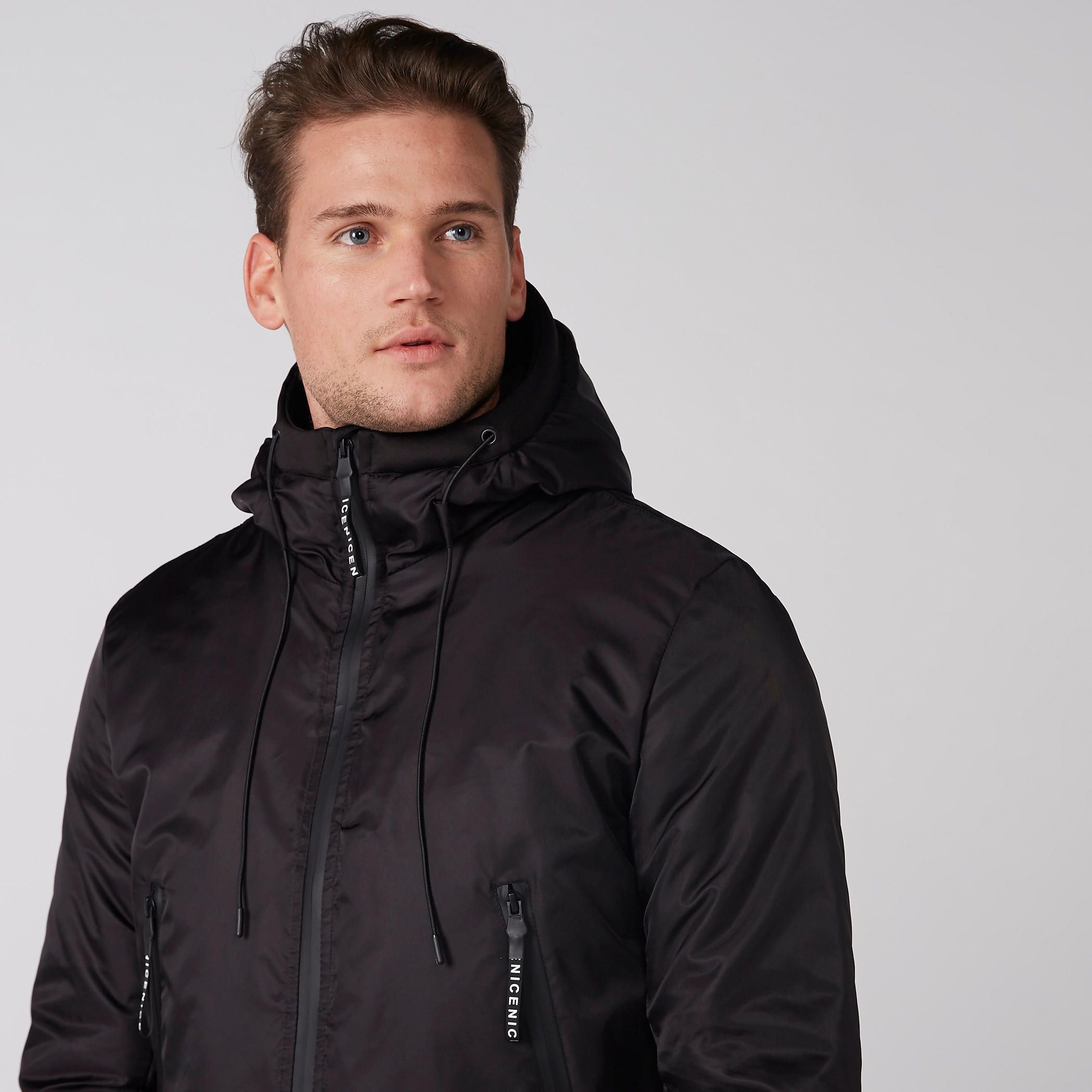 جاكيت بأكمام طويلة وسحّاب وقبّعة-men-clothing-jacketsandblazers-jackets-image-2